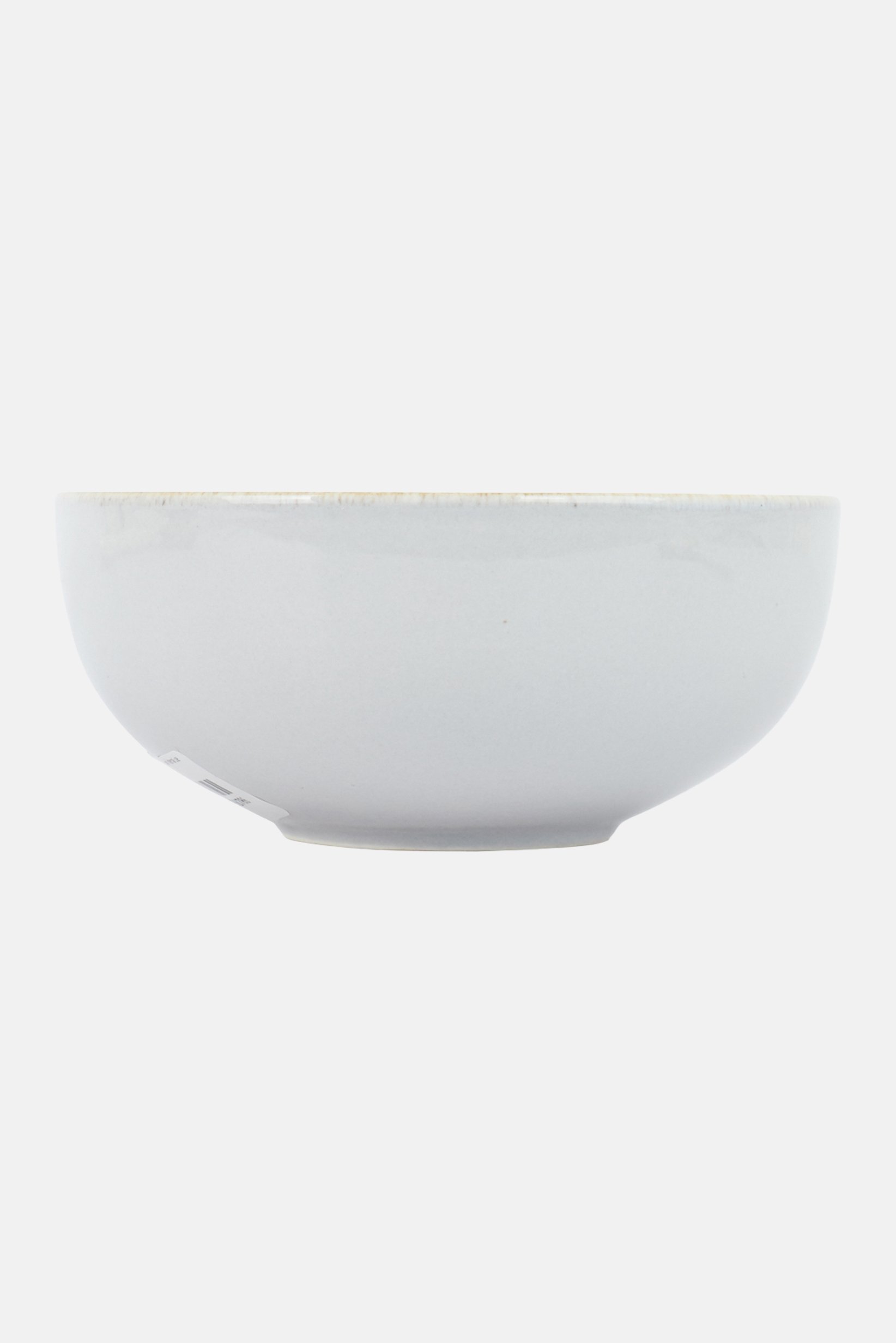 Ceramic Cereal Bowl, Multicolor