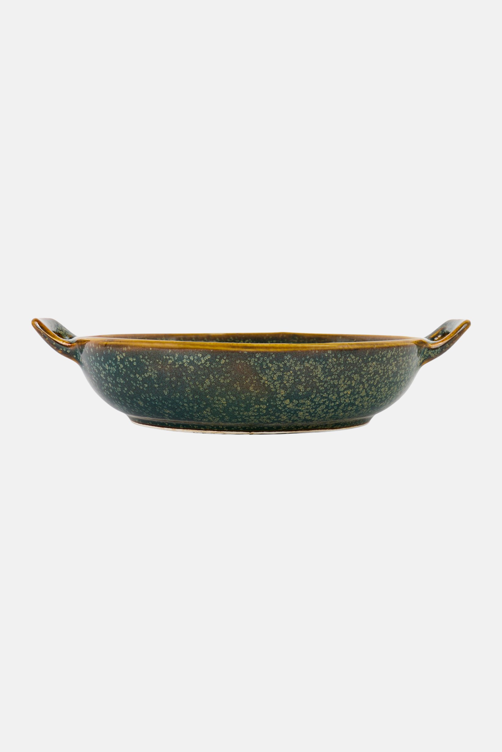 Troms Terra Terra Bowl, Multicolor