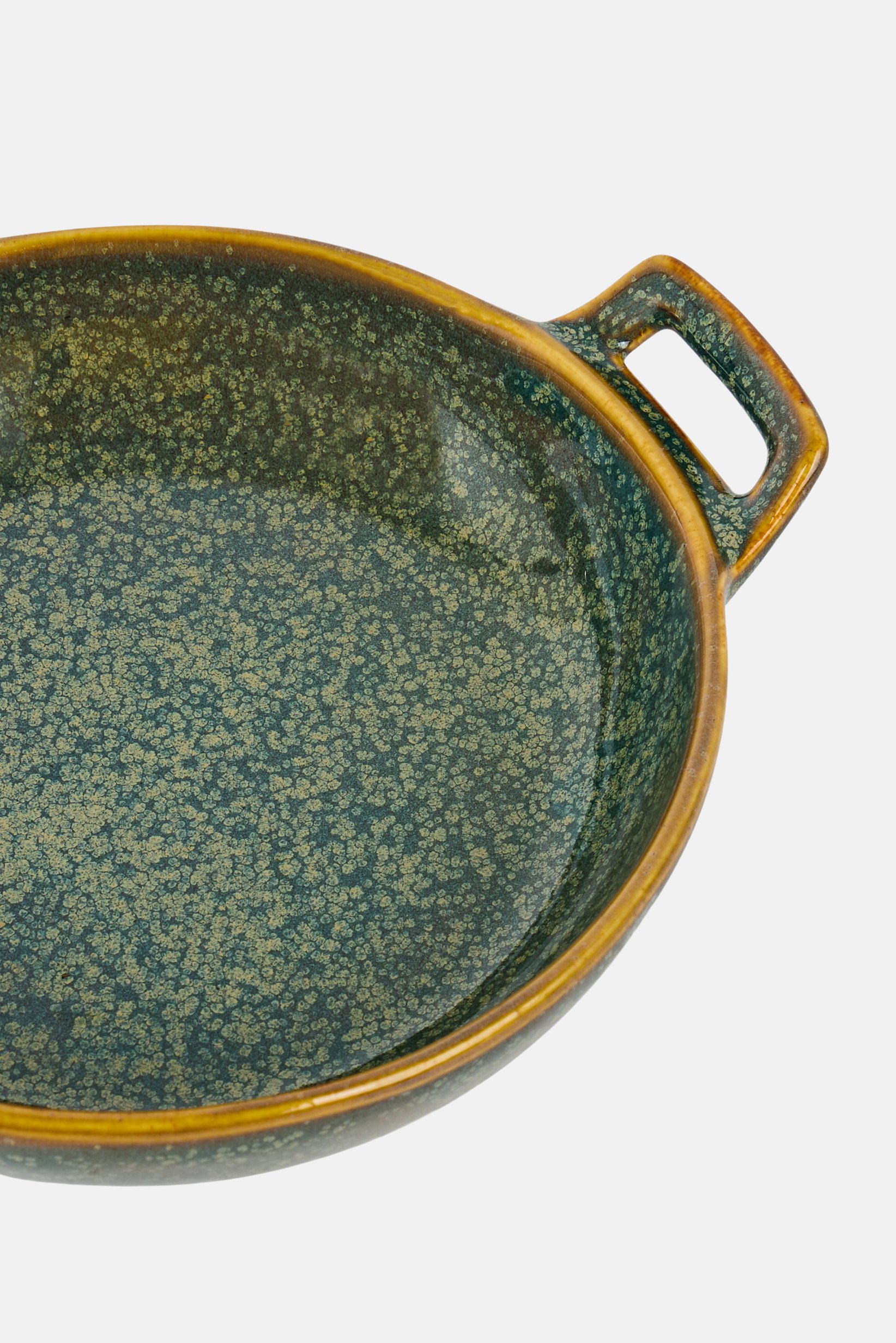 Troms Terra Terra Bowl, Multicolor