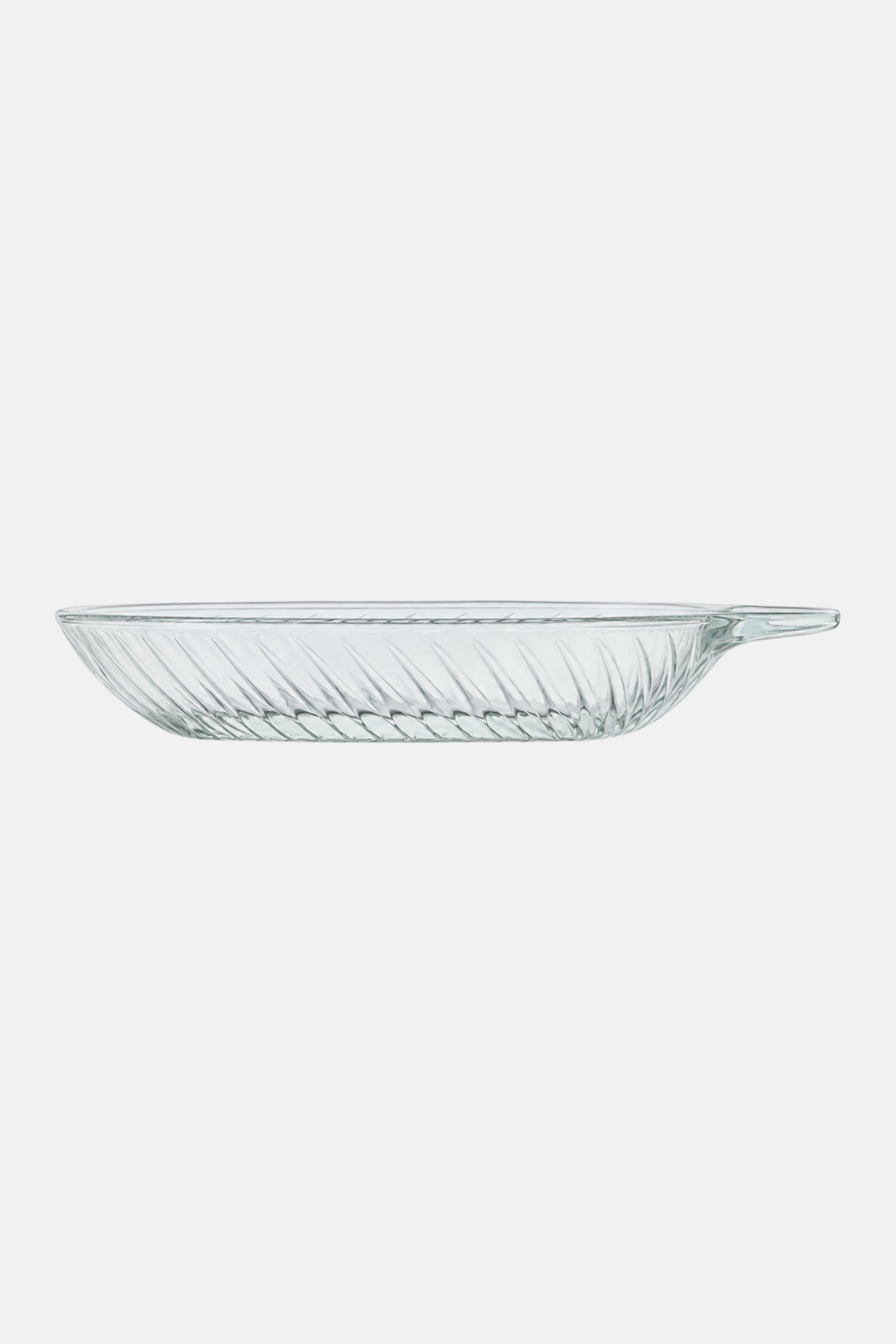 Vegetable Grater, Transparent