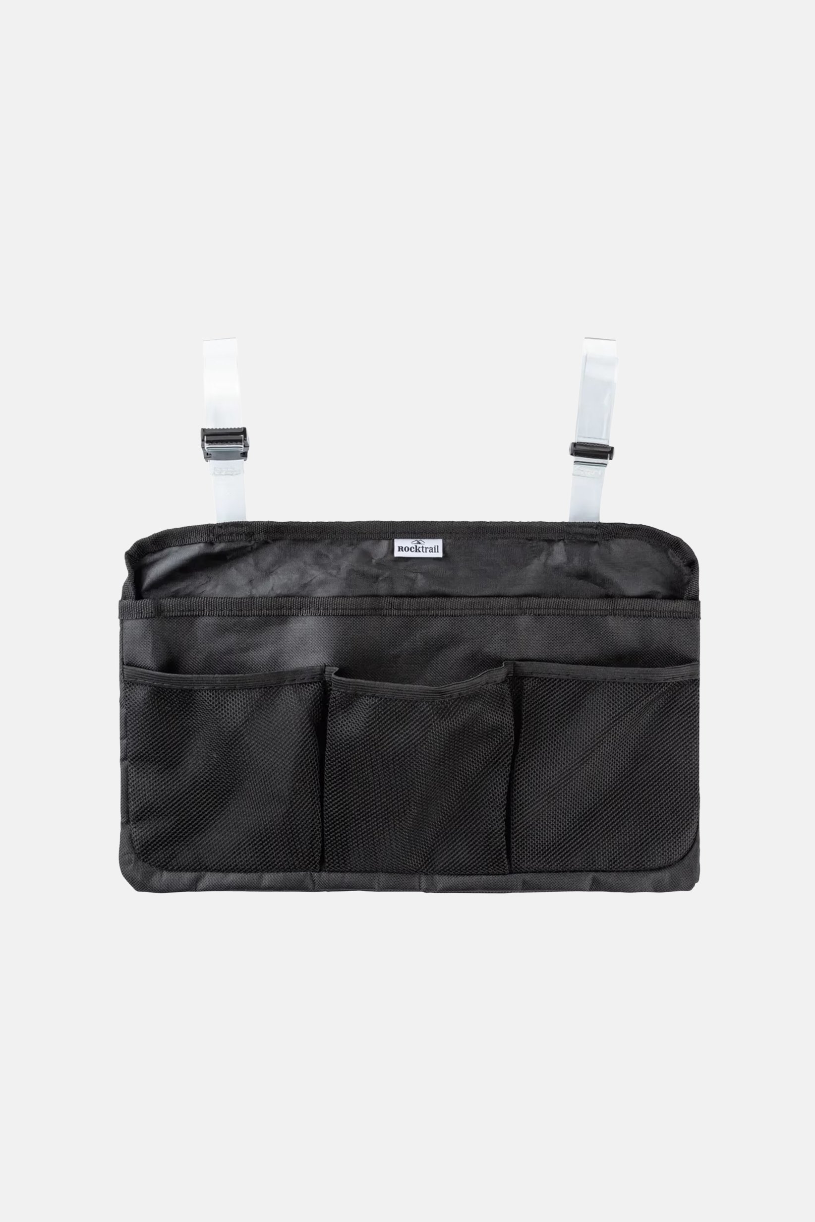 Inner Travel Bag, Multicolor