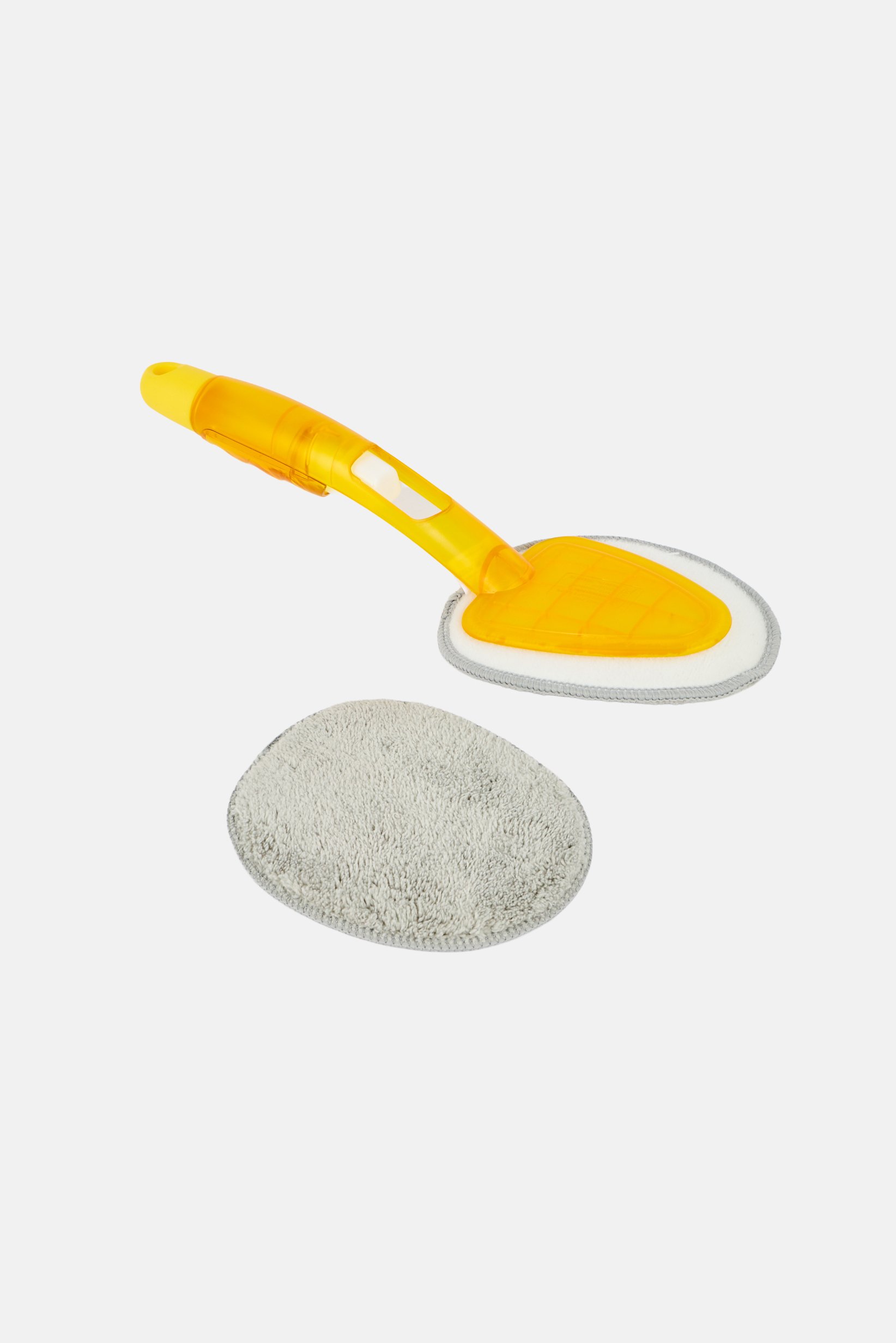 Household Cleaning Tools, Assorted