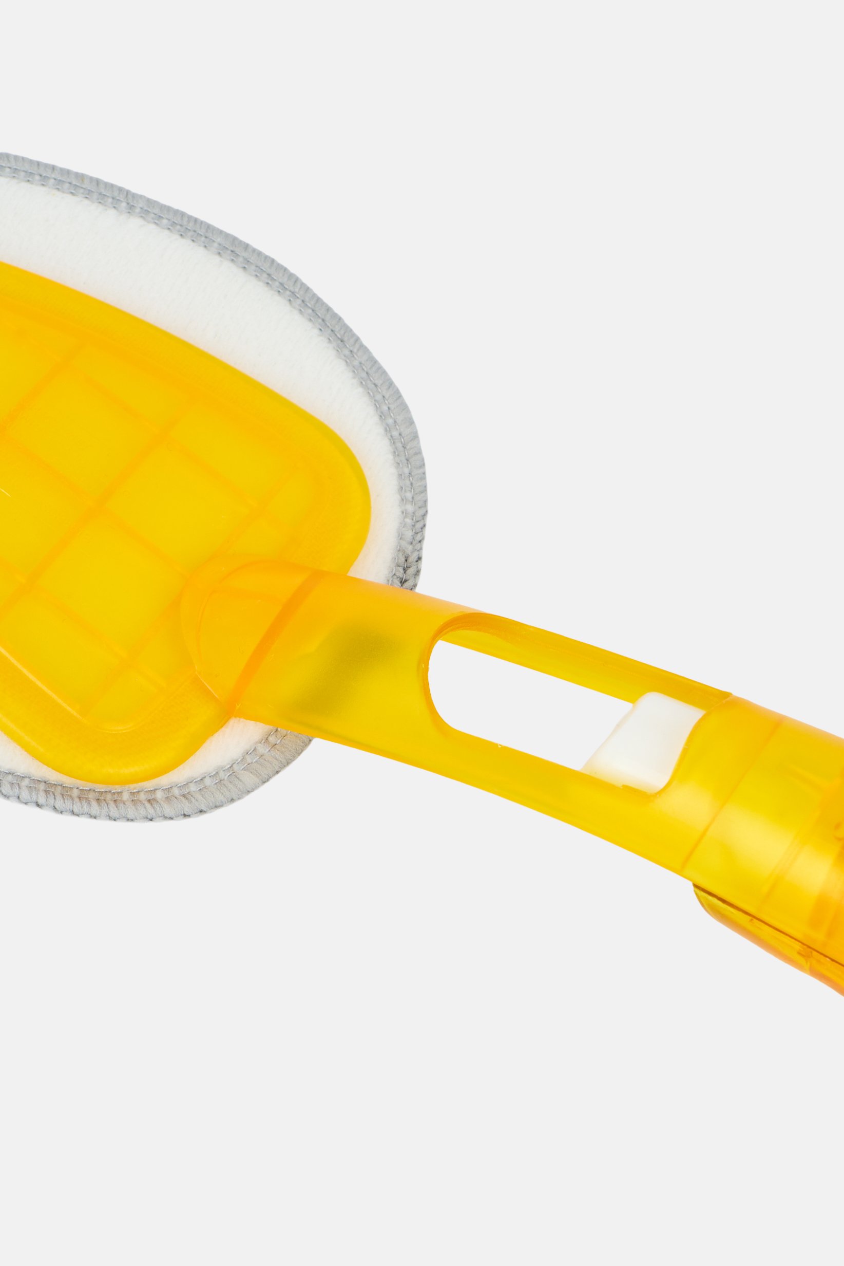 Household Cleaning Tools, Assorted