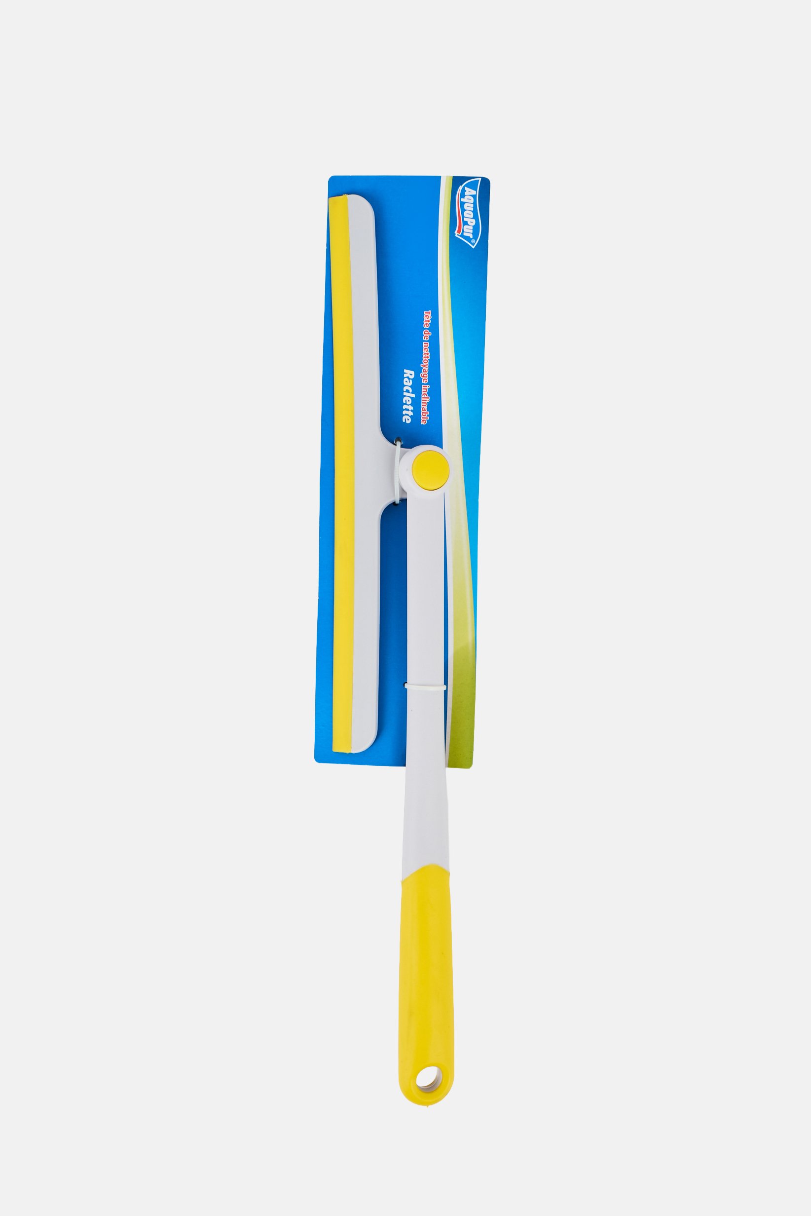 Cleaning Wiper, Mulricolor