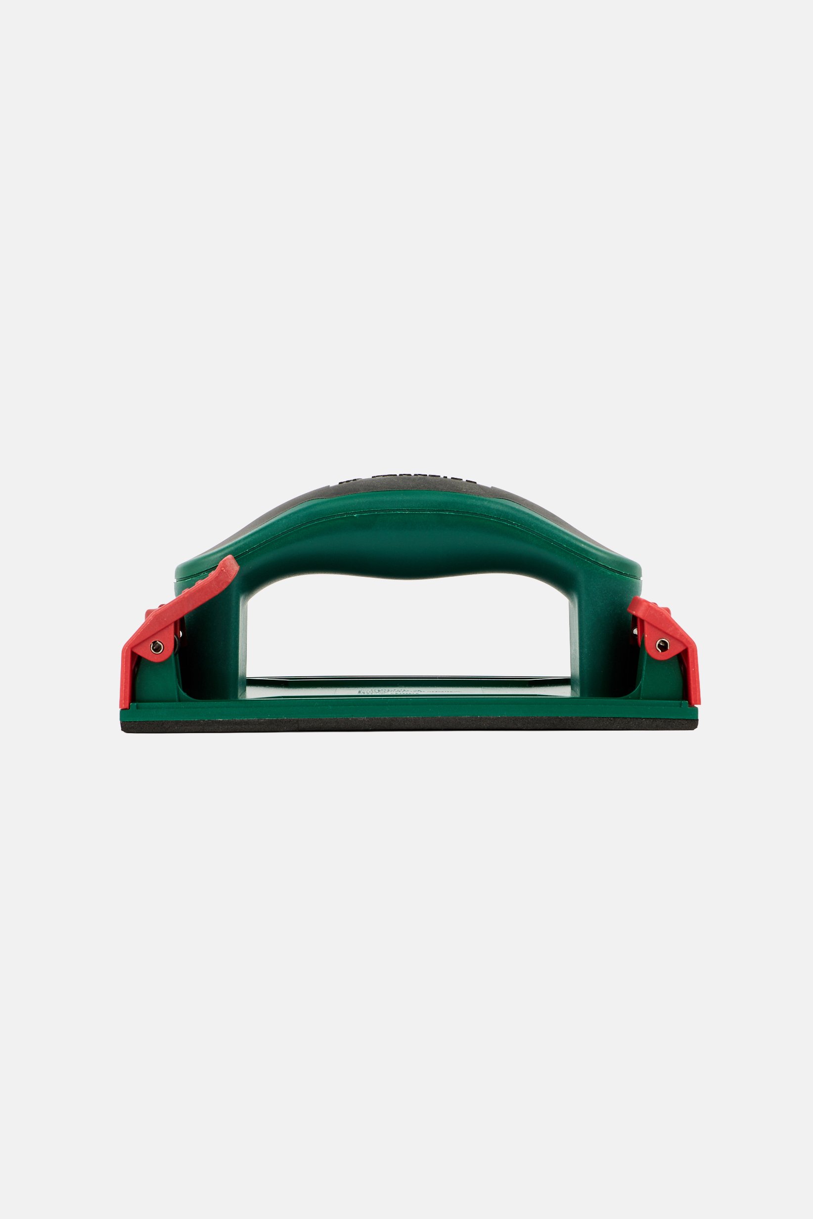 Hand Sander, Multicolor