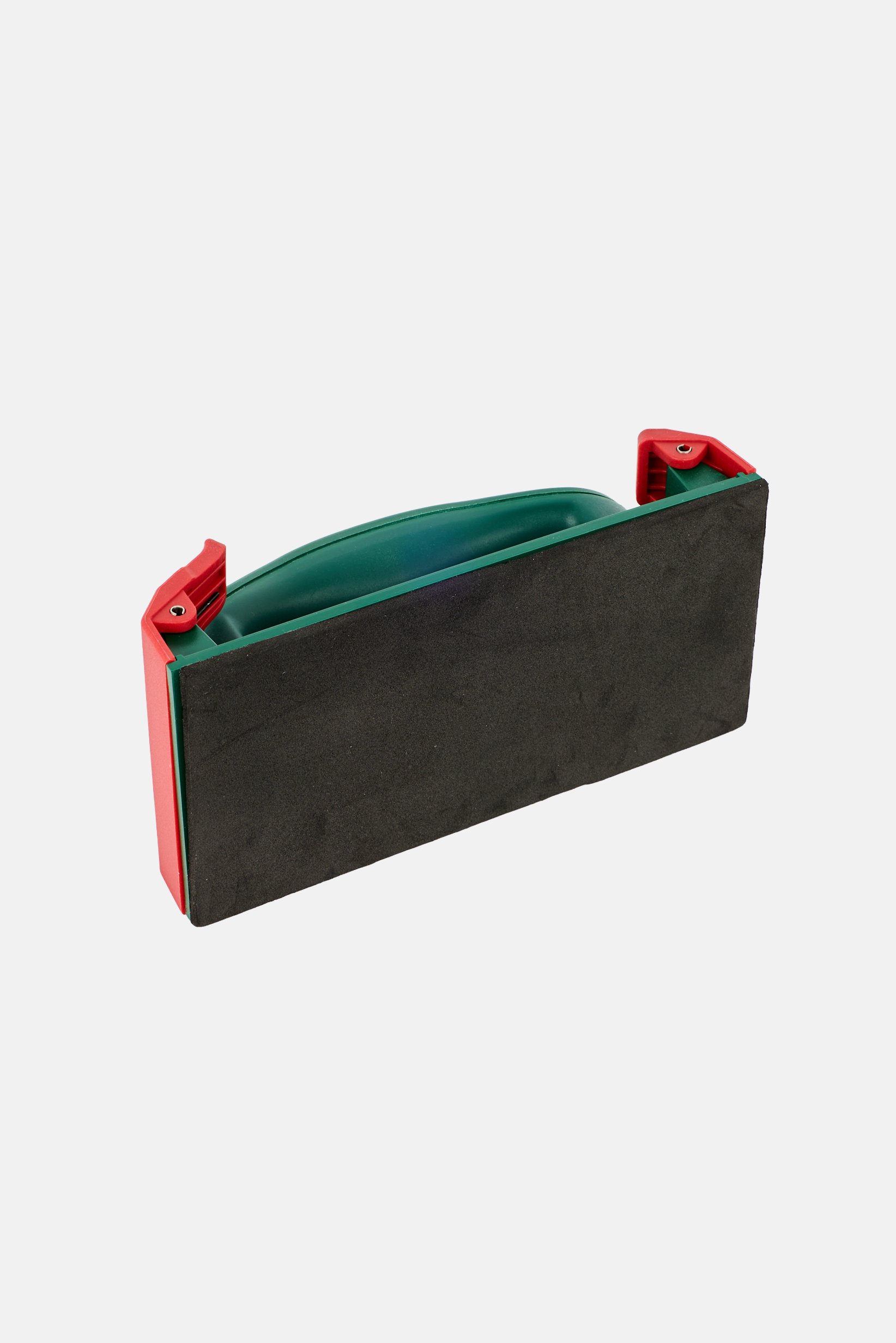 Hand Sander, Multicolor