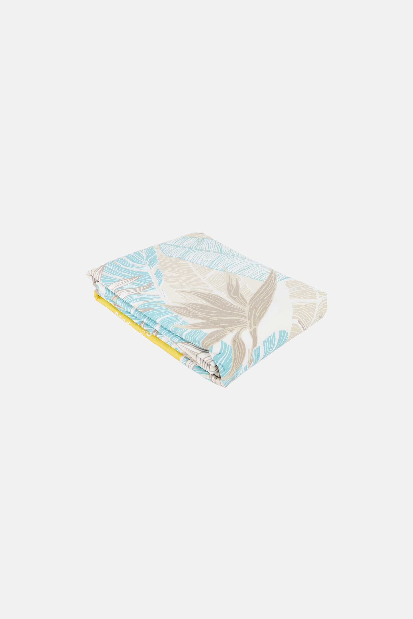 Ironing Board Cover, Multicolor