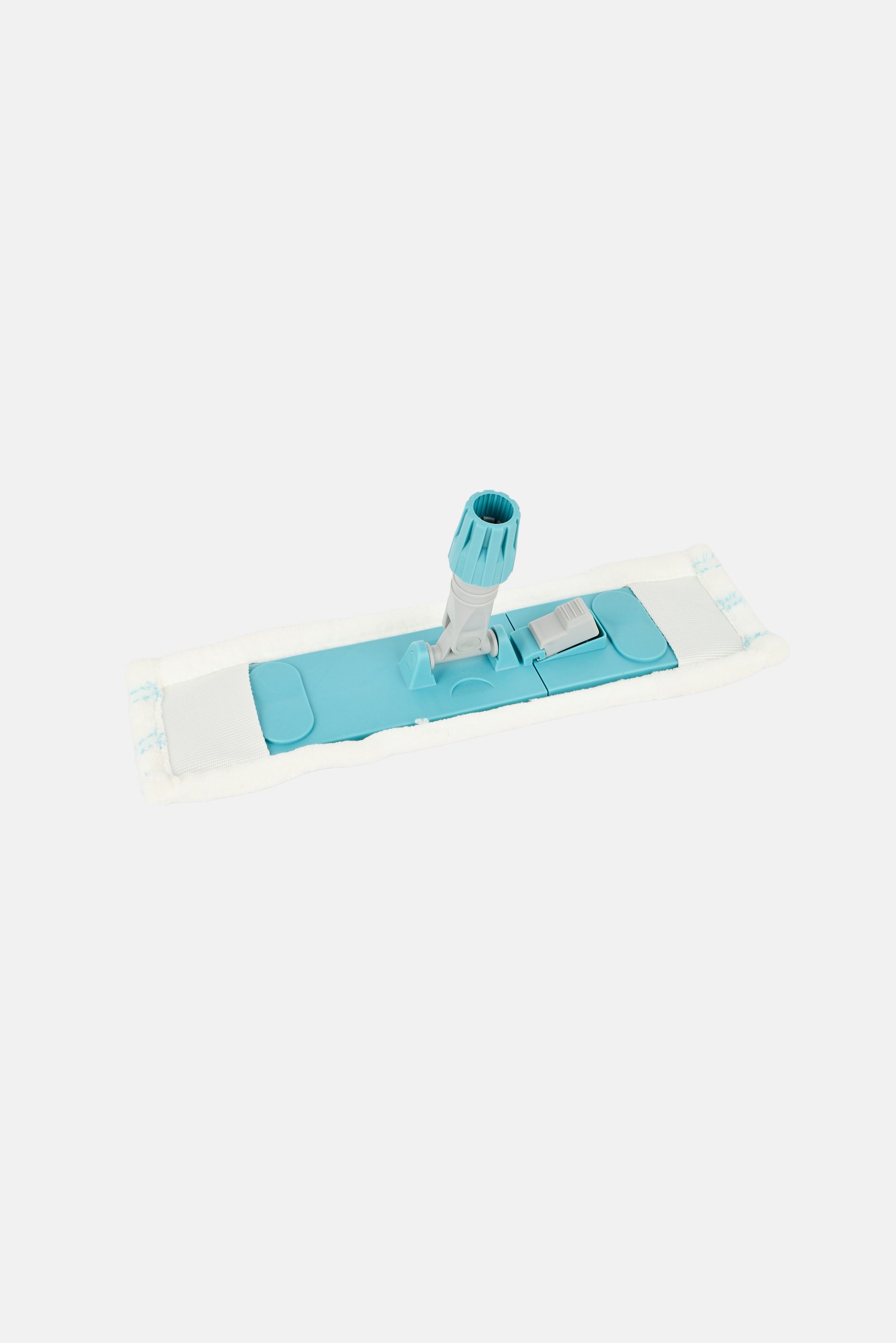 Microfiber Floor Mop, Multicolor