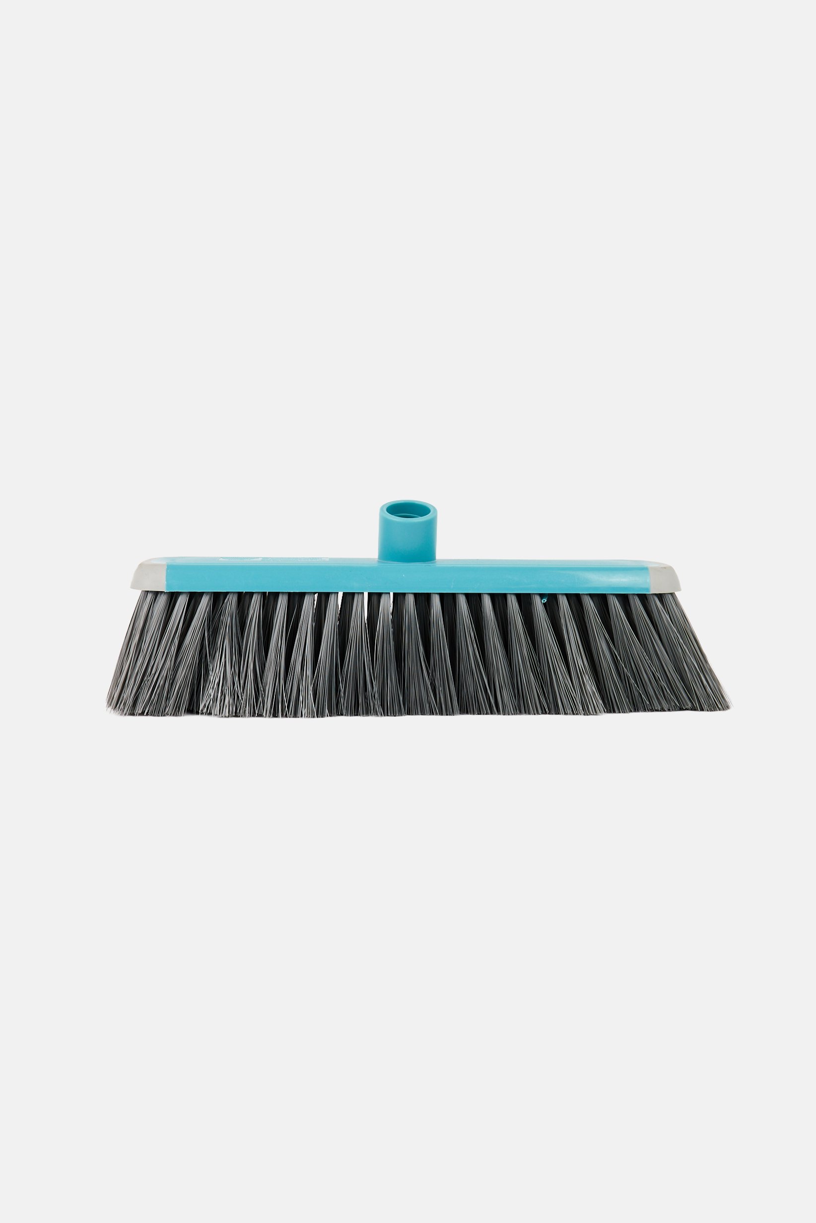 Floor Broom Brush Head, Multicolor