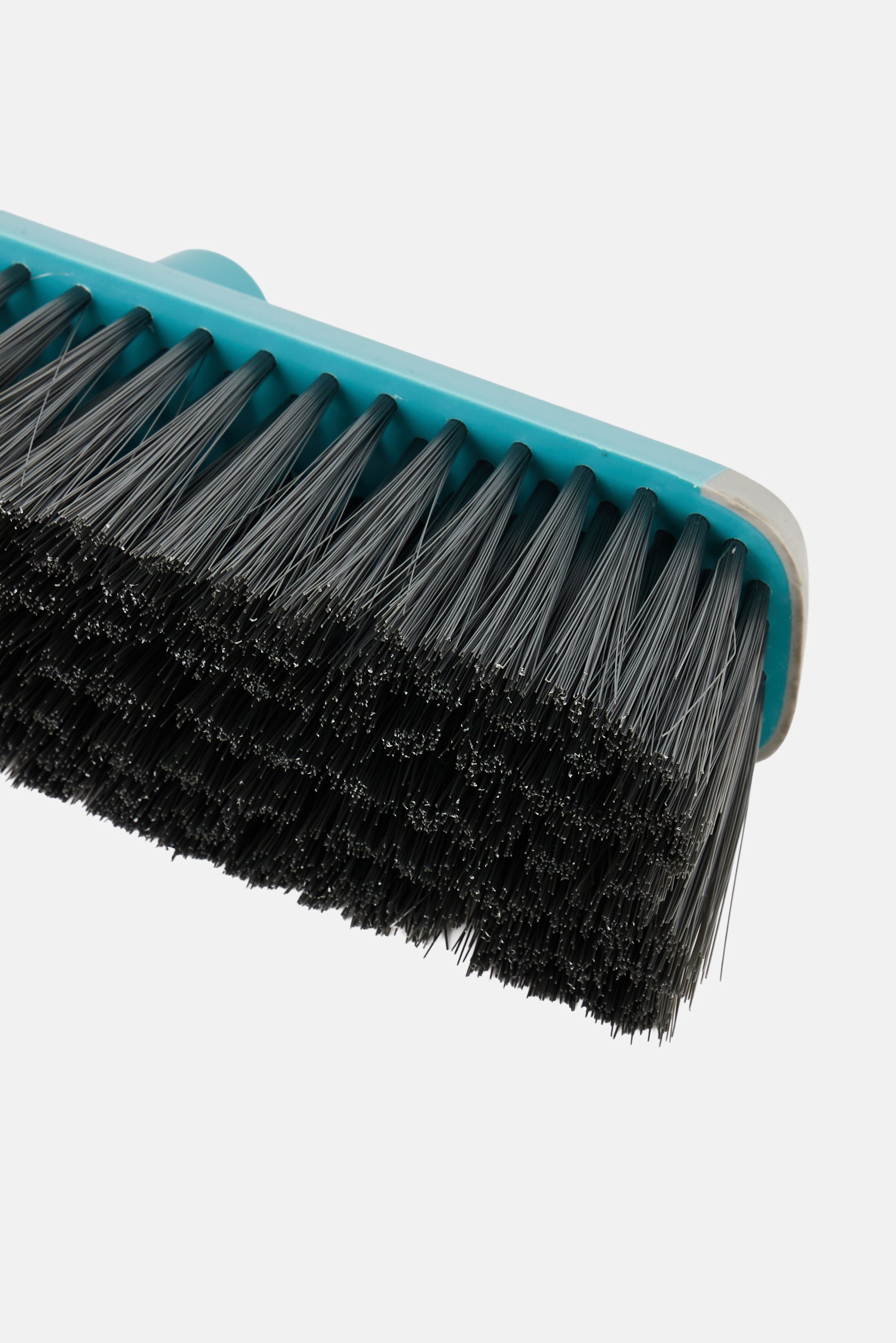 Floor Broom Brush Head, Multicolor