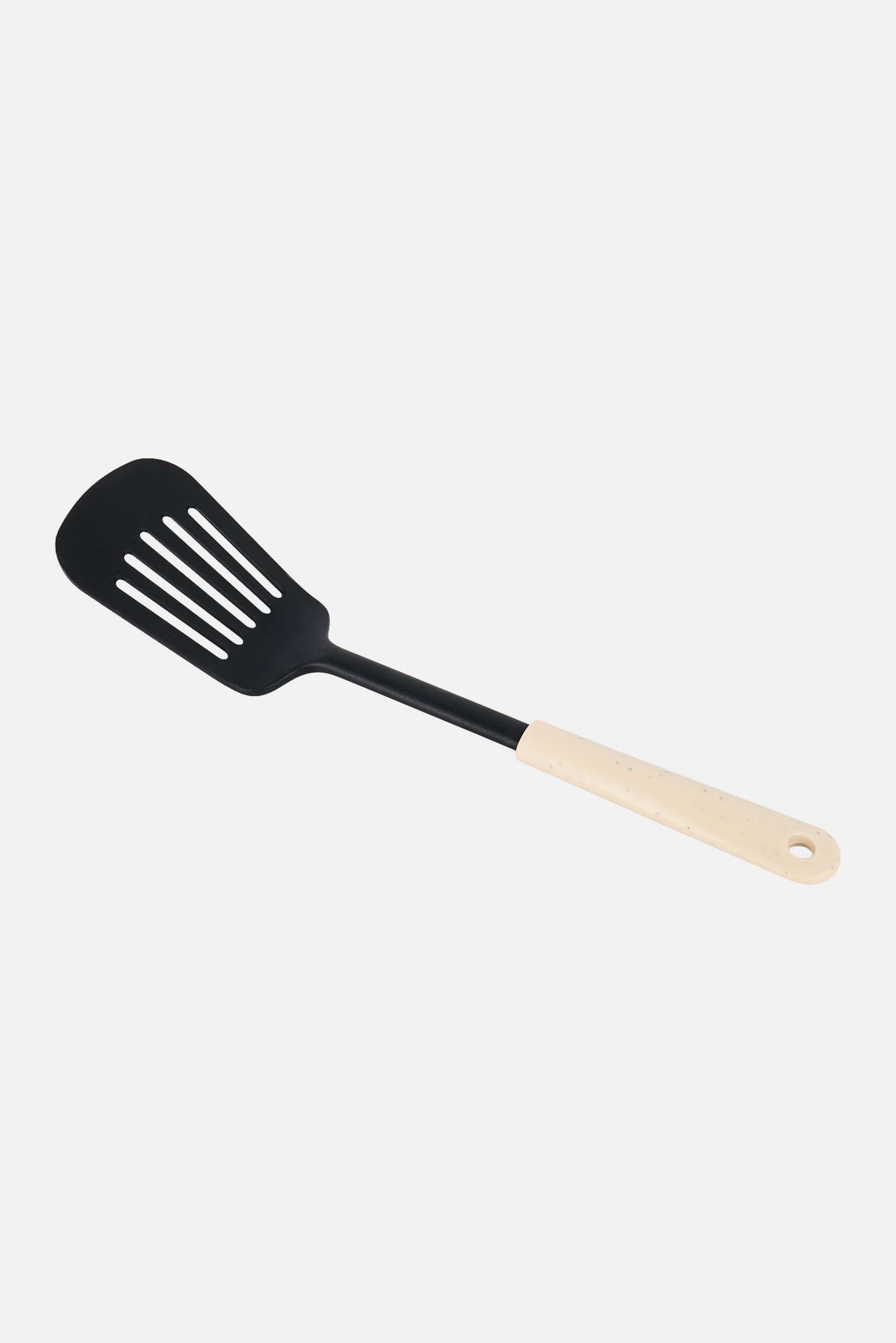 Slotted Spatula Turner, Multicolor