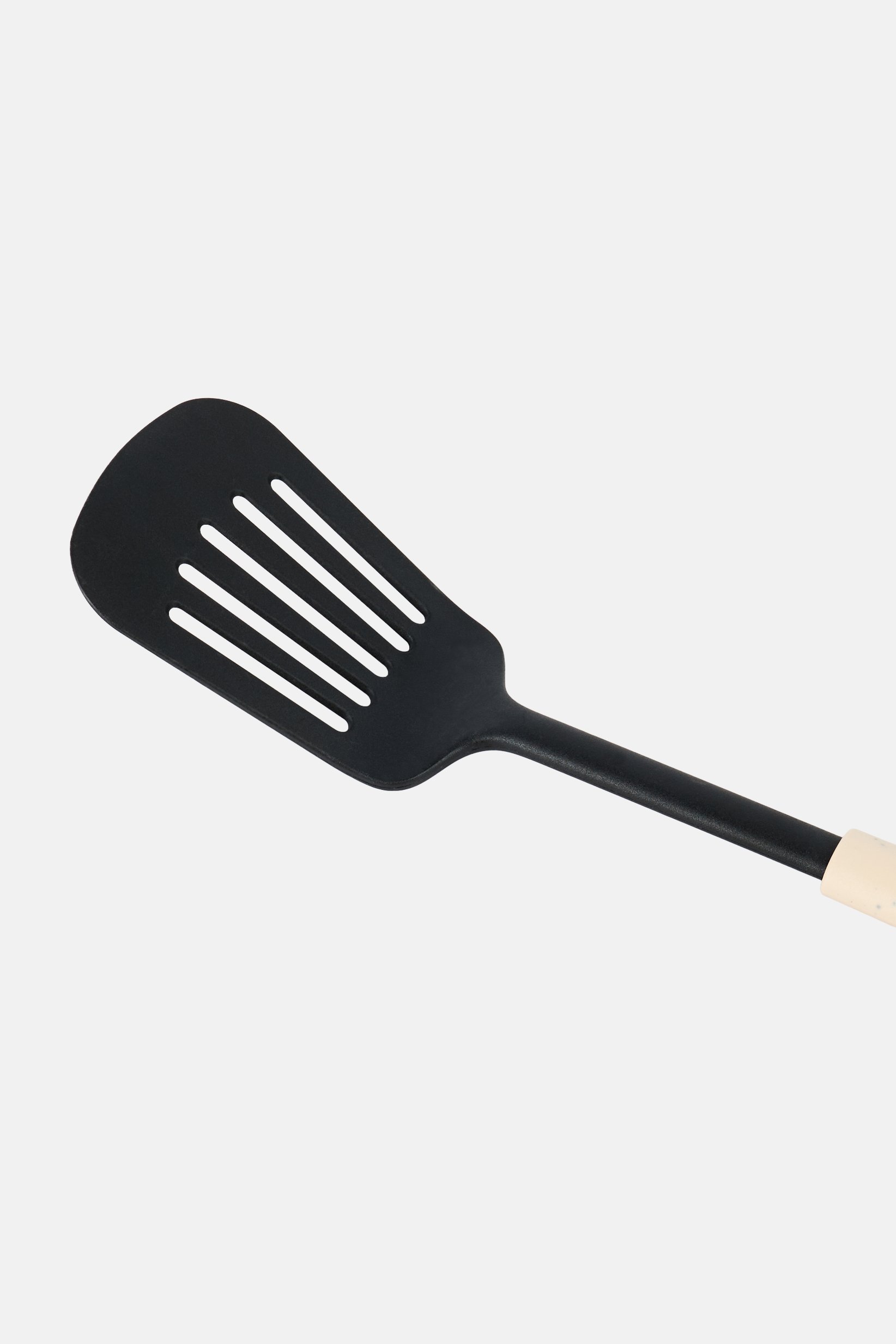 Slotted Spatula Turner, Multicolor