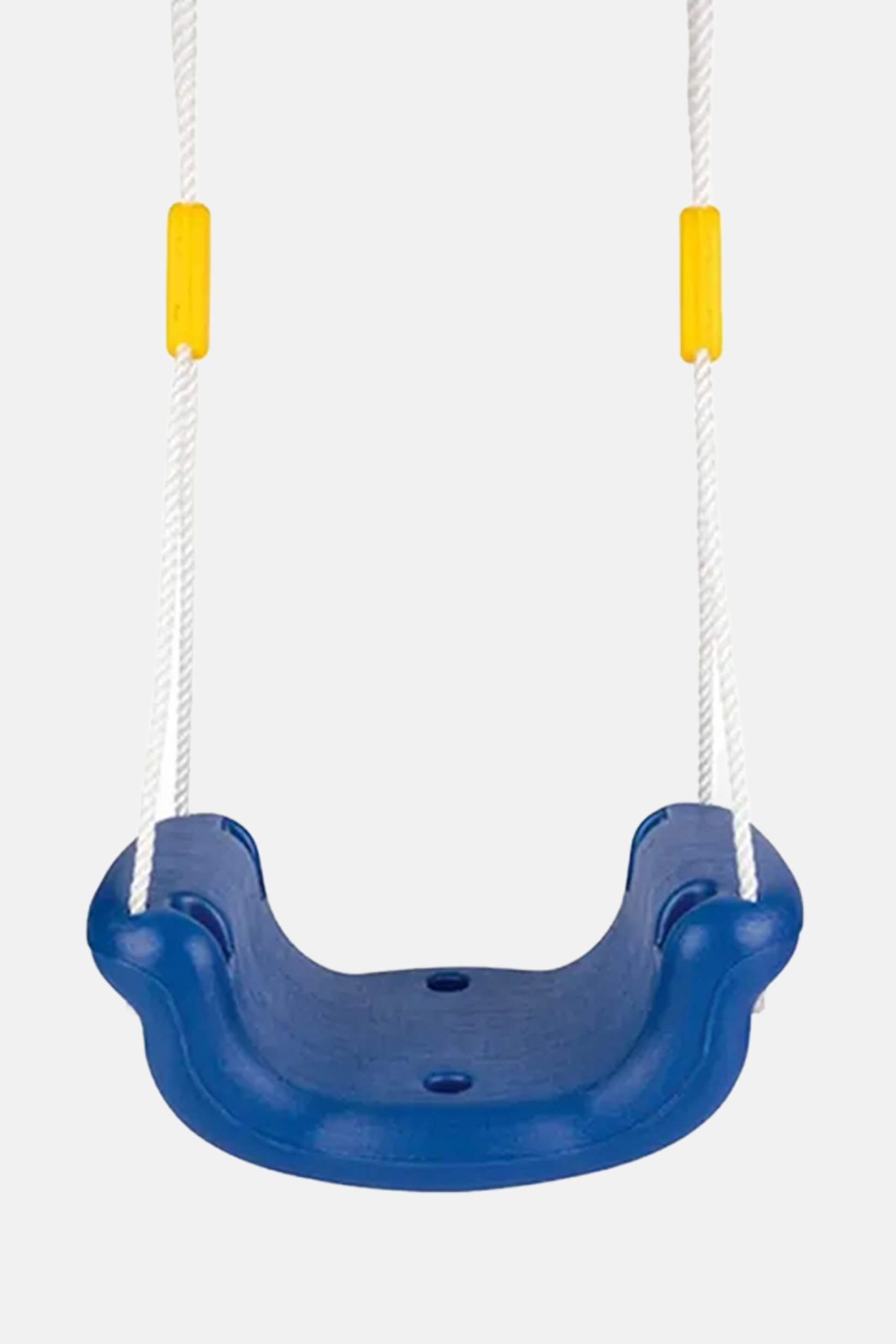 Playtive 3-in-1 Toddlers Swing, Multicolor