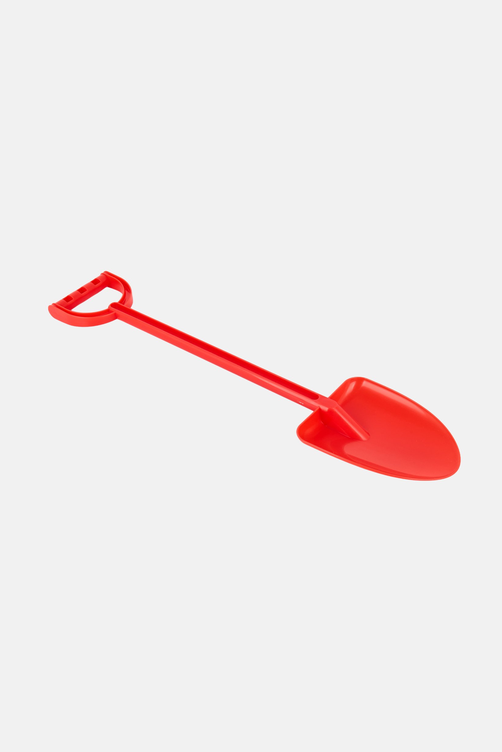 Shovel Gardening Tools