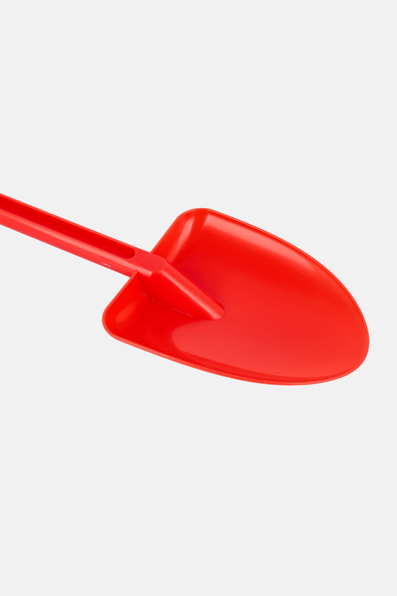 Shovel Gardening Tools