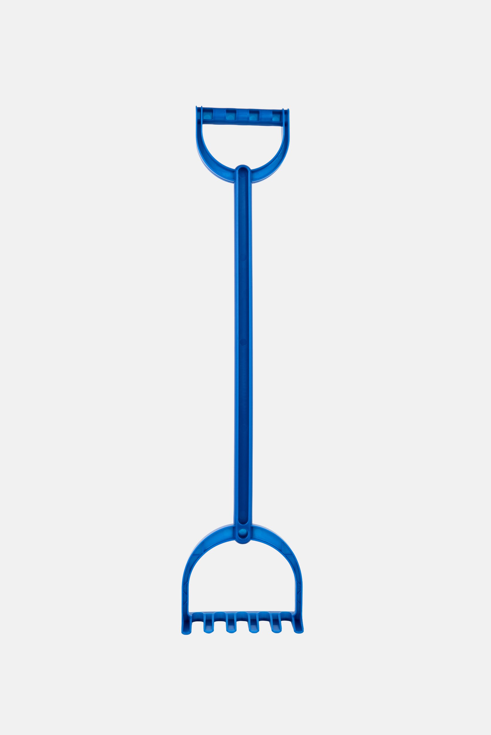 Handy Gardening Tools, Blue