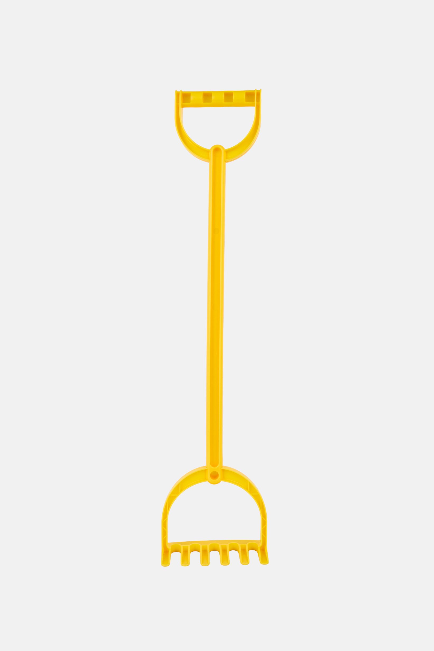 Handy Gardening Tools, Yellow