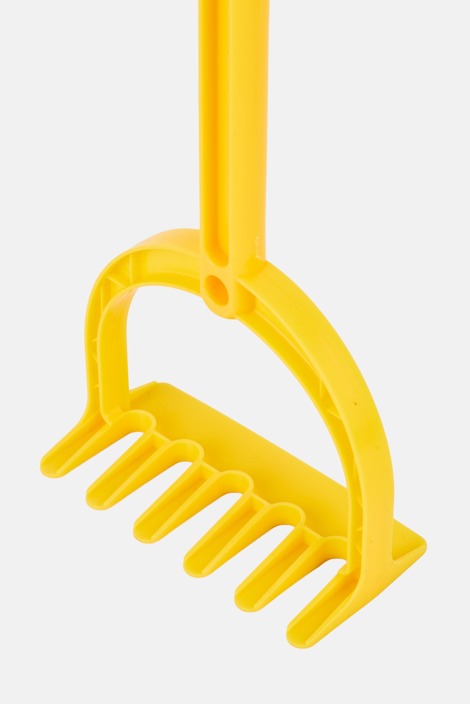 Handy Gardening Tools, Yellow