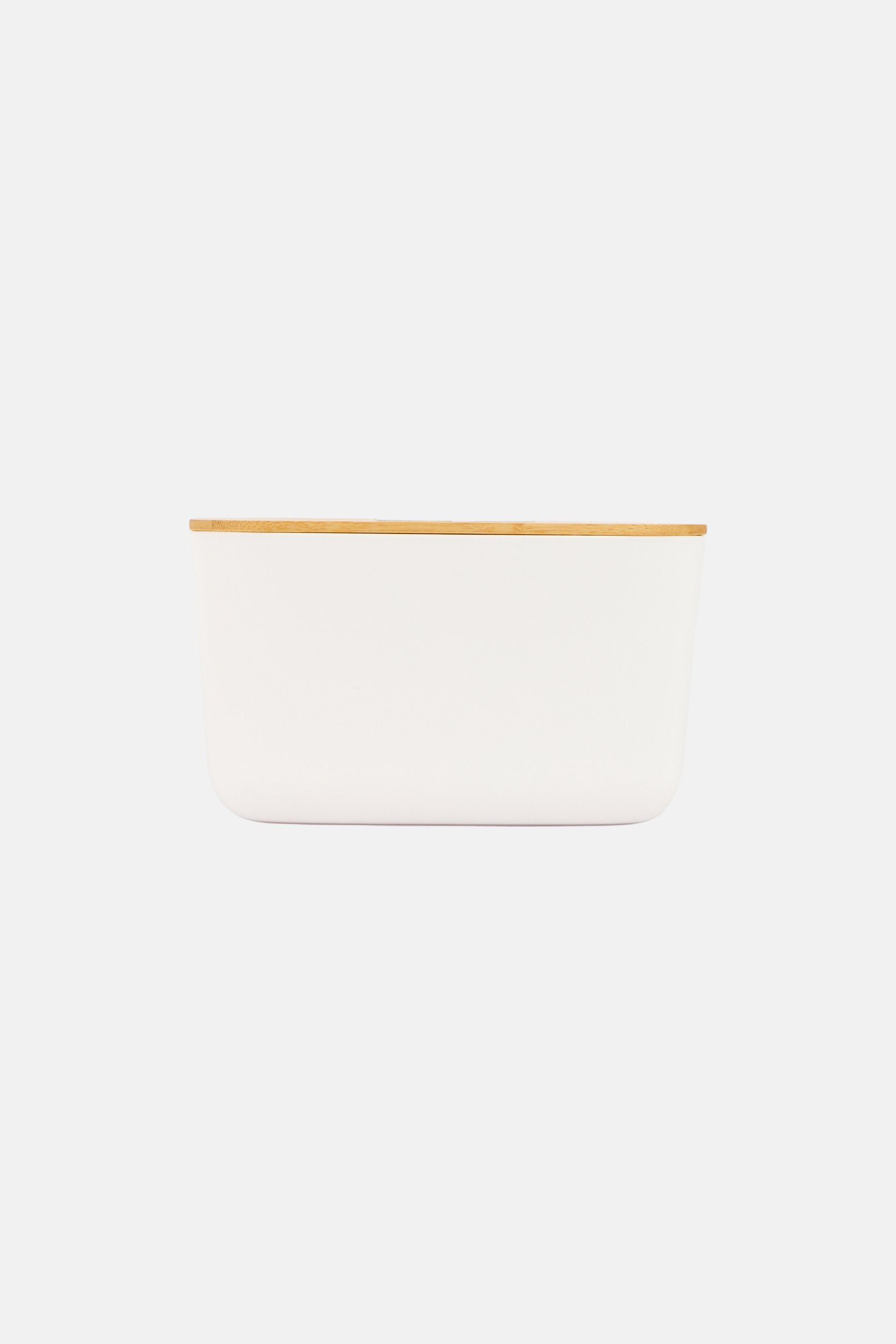 Toilet Brush Cosmetic Tissue Box Storage Box, Multicolor