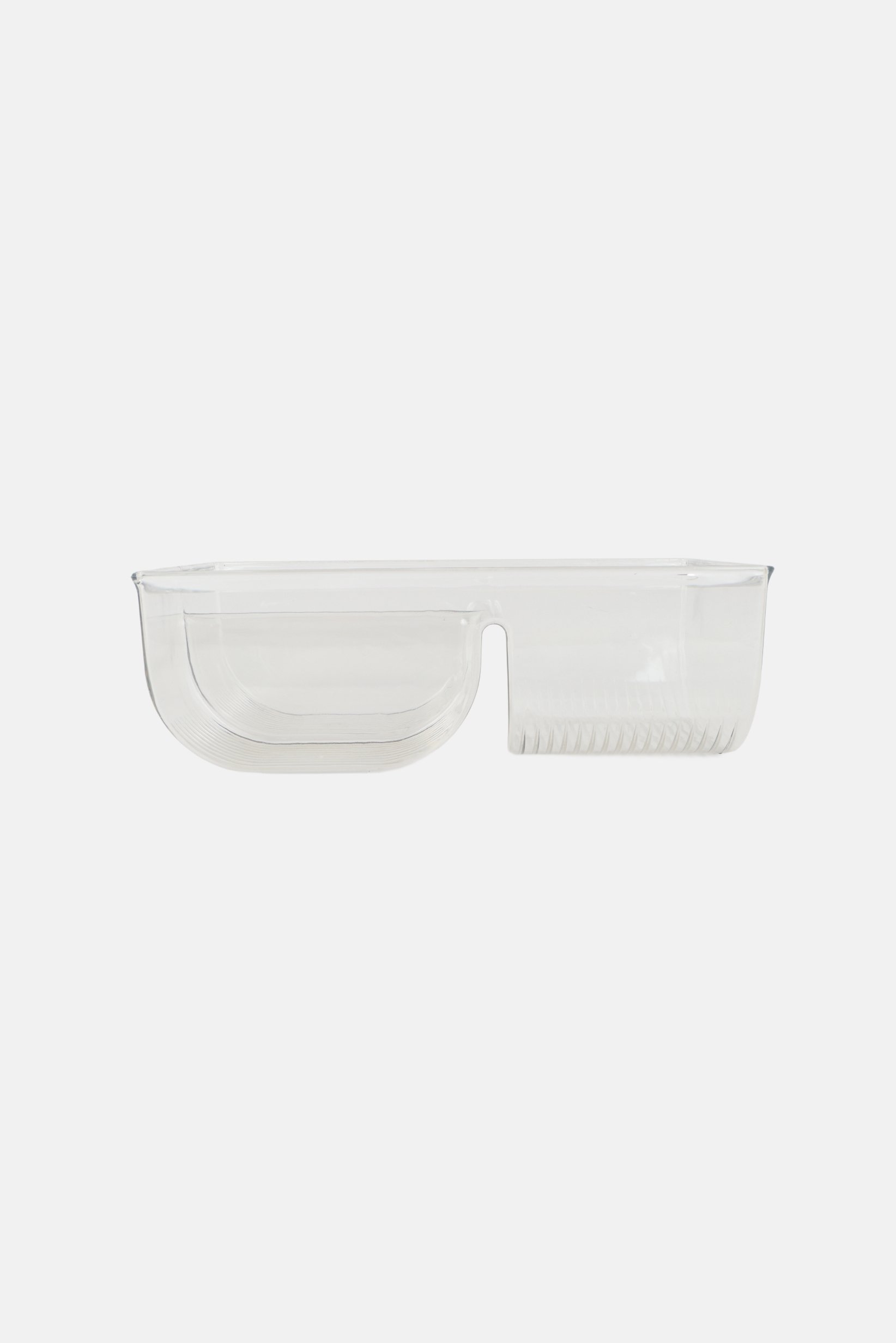 Kitchen Organizer, Transparent