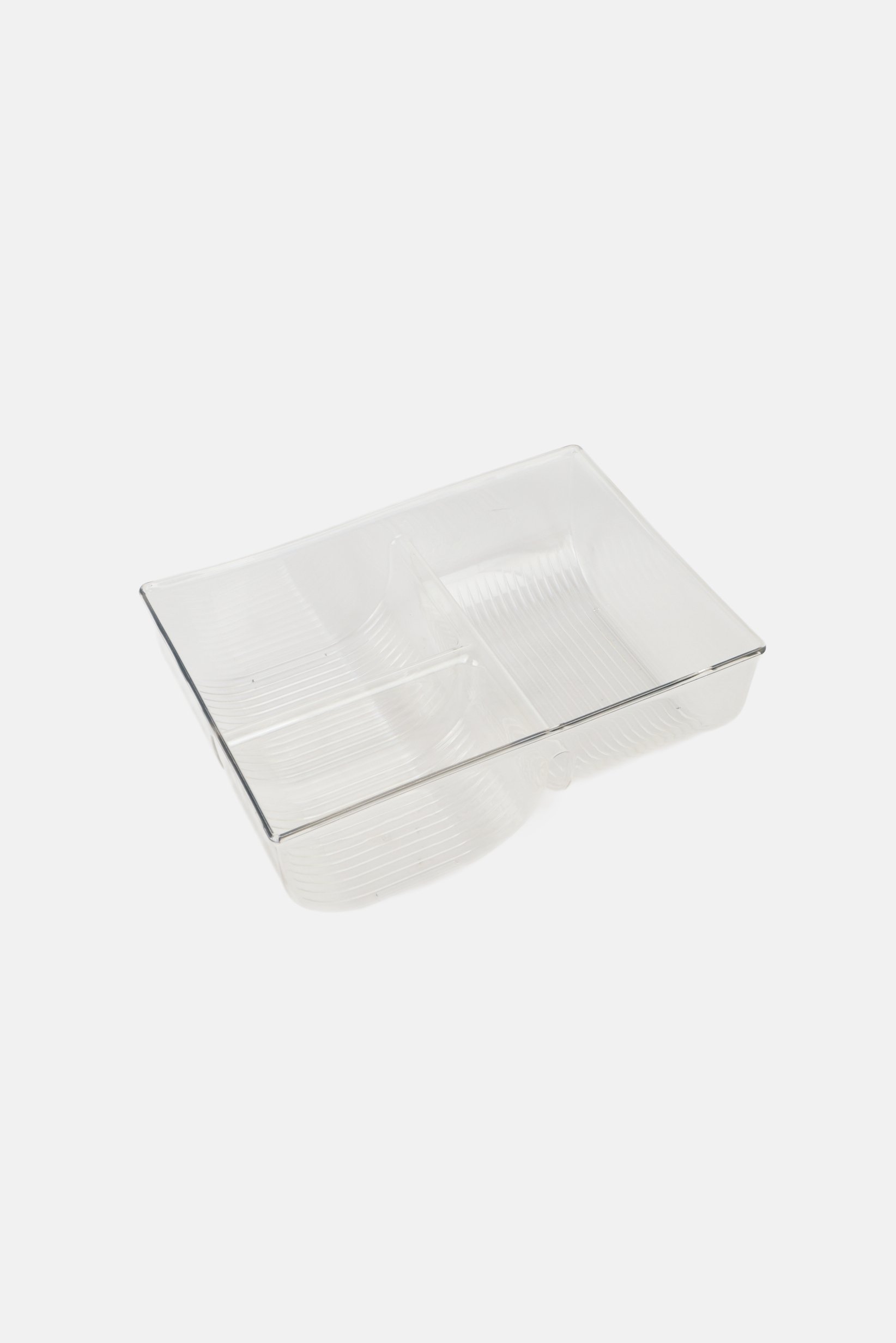 Kitchen Organizer, Transparent