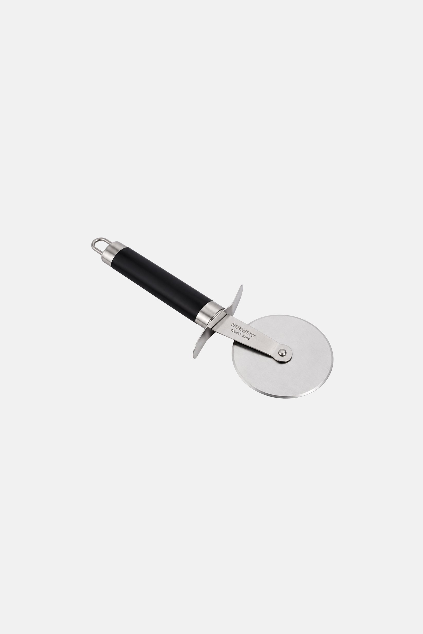 Pizza Cutter, Black