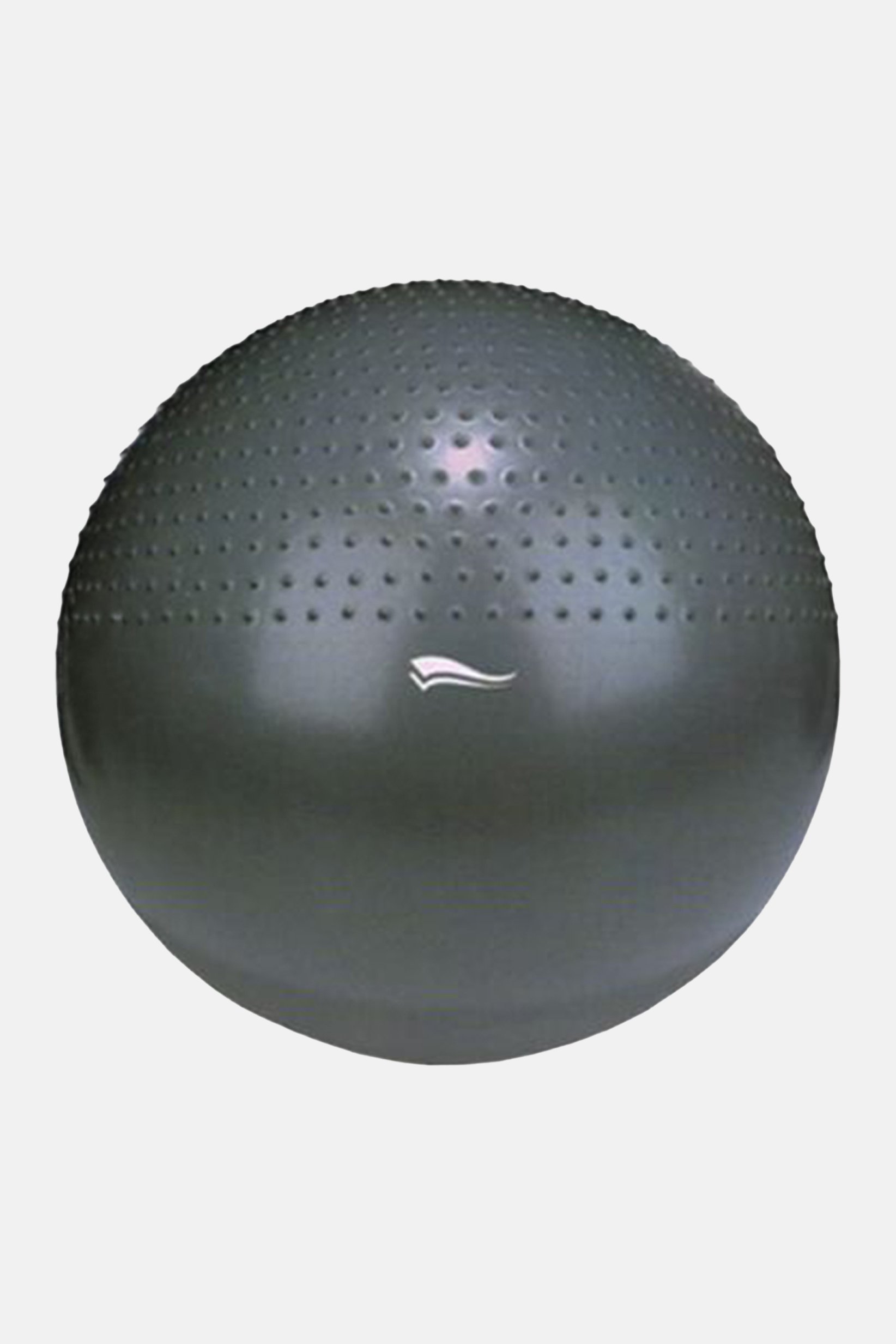 New Yoga Fitness Ball