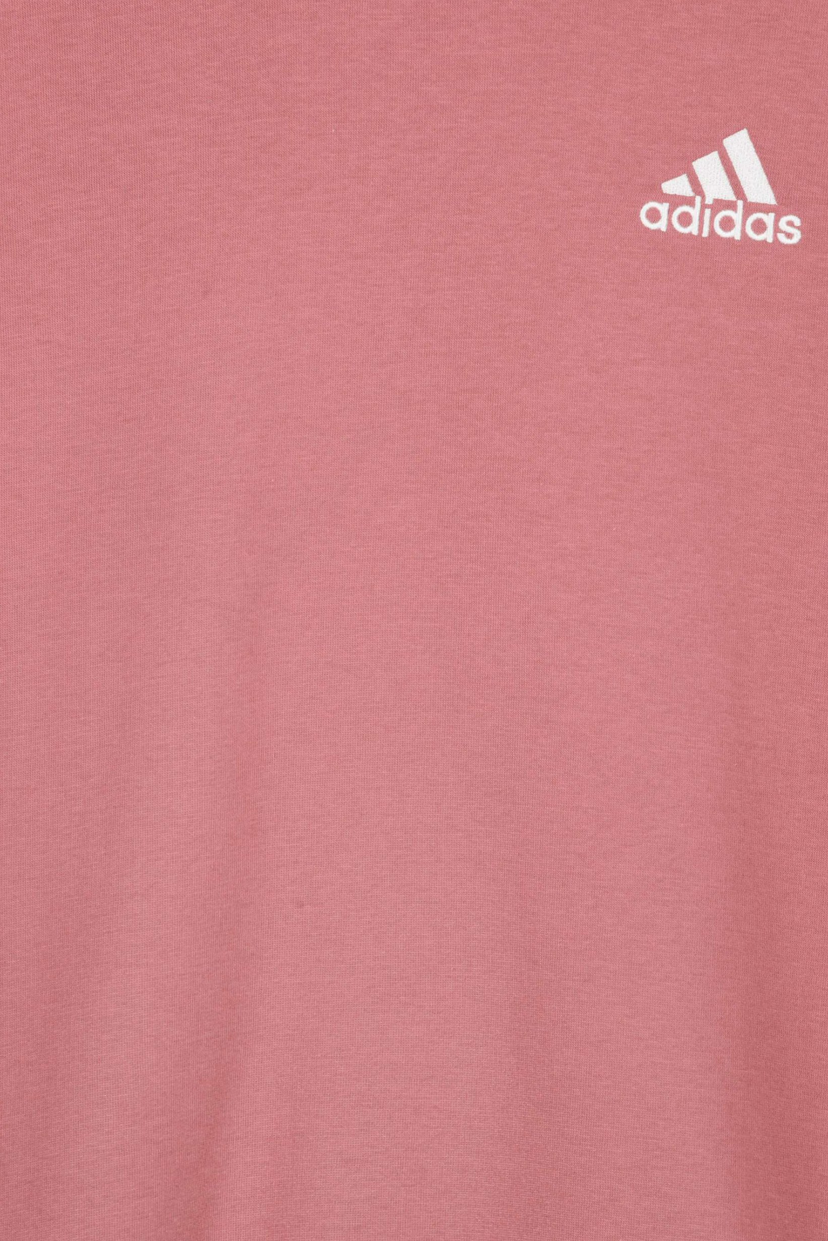 Men Sportswear Fit Long Sleeve Outdoor Sweatshirt, Mauve