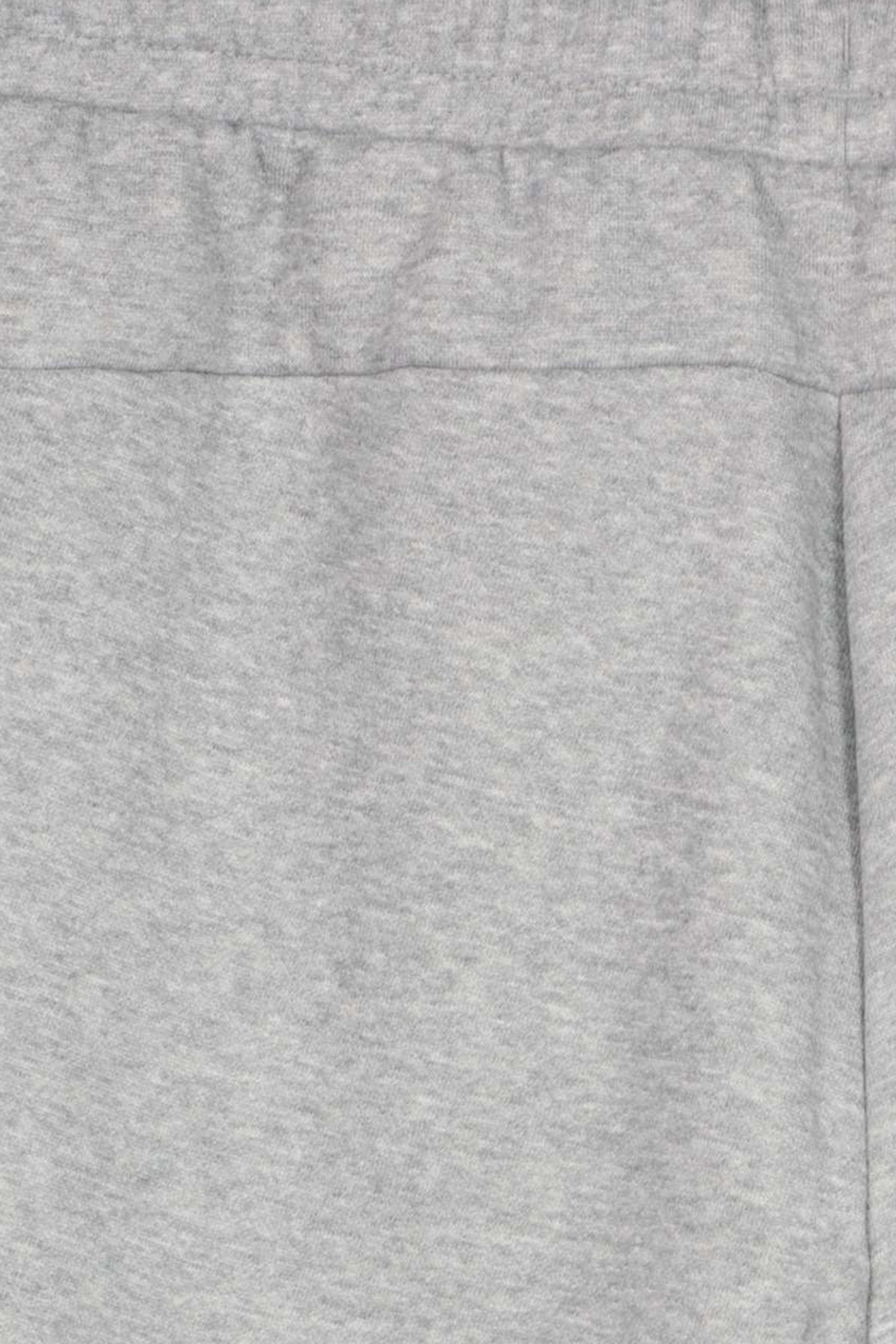 Men Sportswear Fit Outdoor Sweatpants, Grey