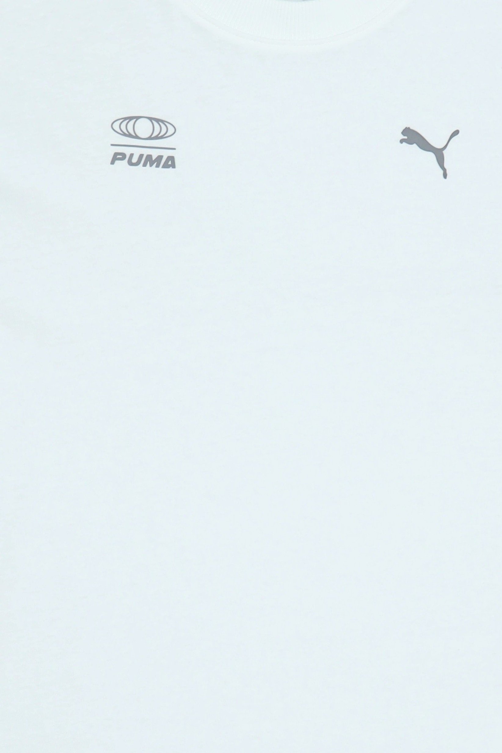 Women Sportswear Fit Long Sleeve Outdoor T-shirt, White