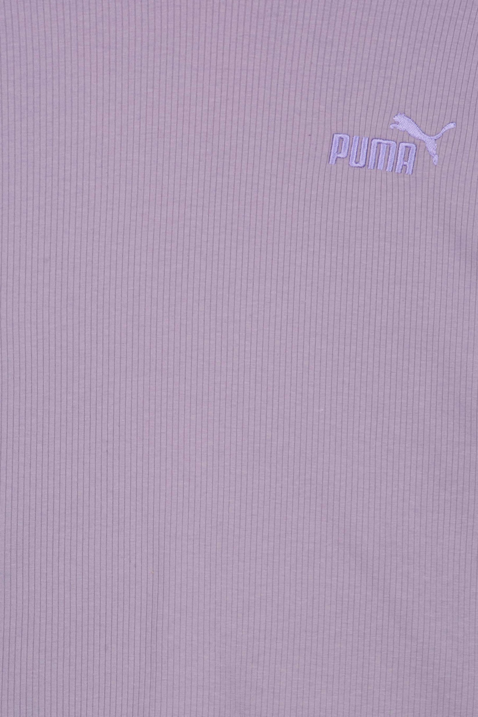 Women Comfort Fit Long Sleeve Outdoor Hoodie, Purple