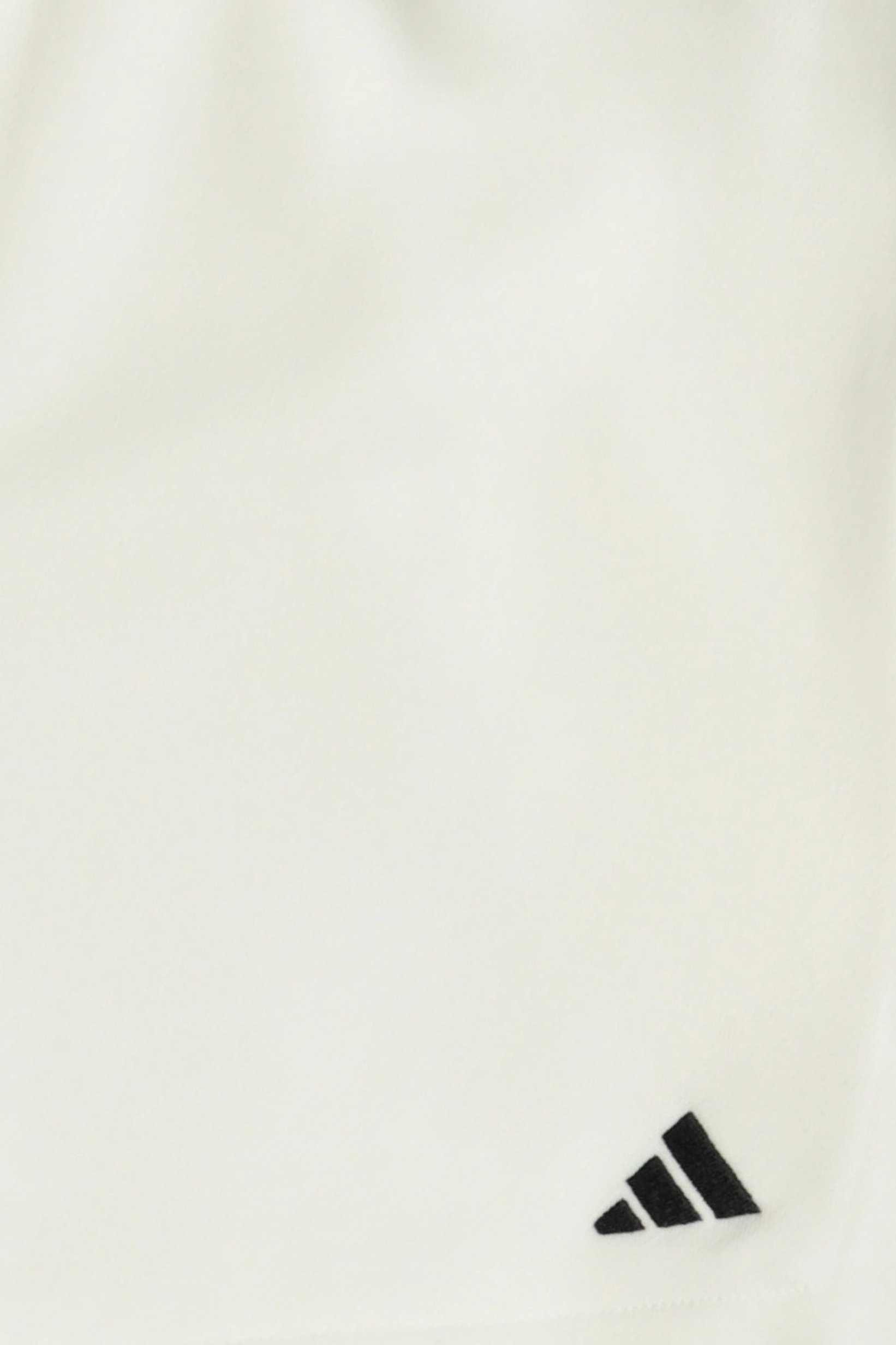 Adidas x Fortnite Women Sportswear Fit Outdoor Skort, White