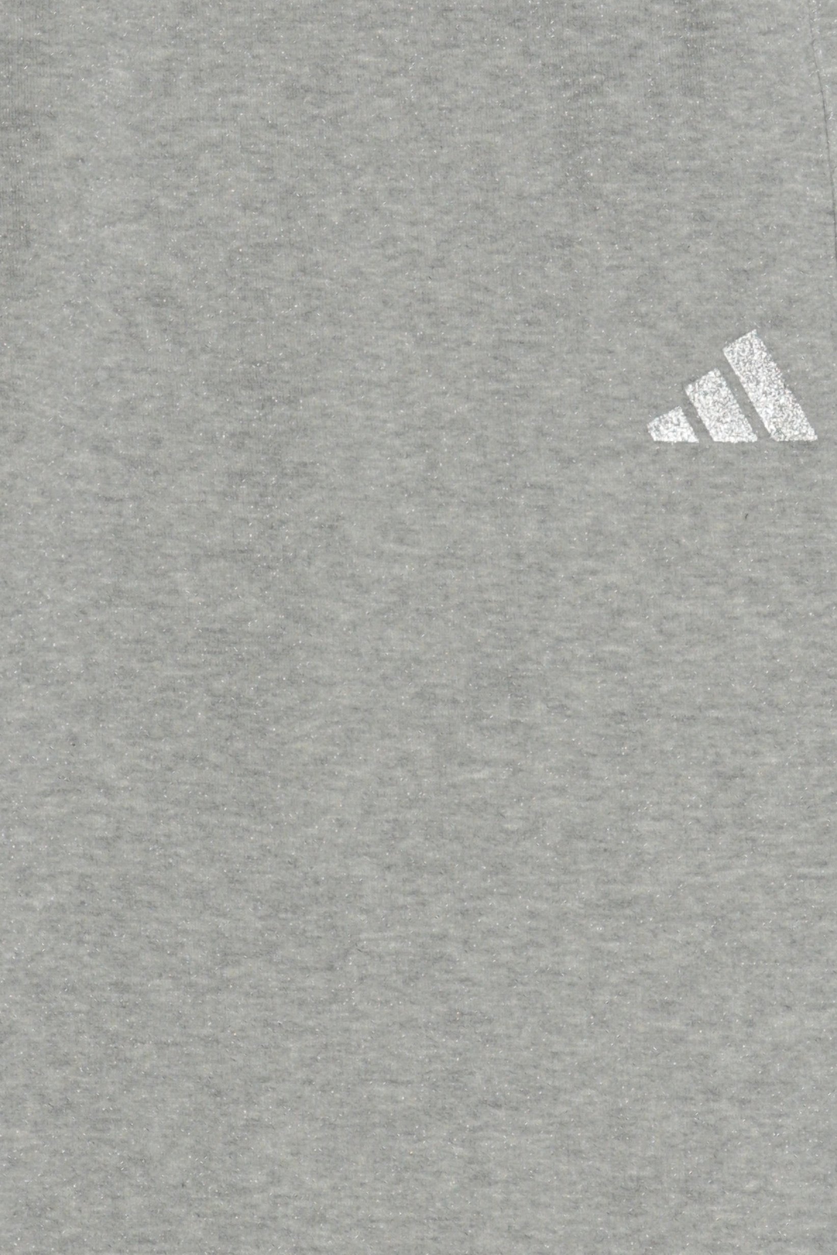 Women Sportswear Fit Outdoor Pants, Light Grey