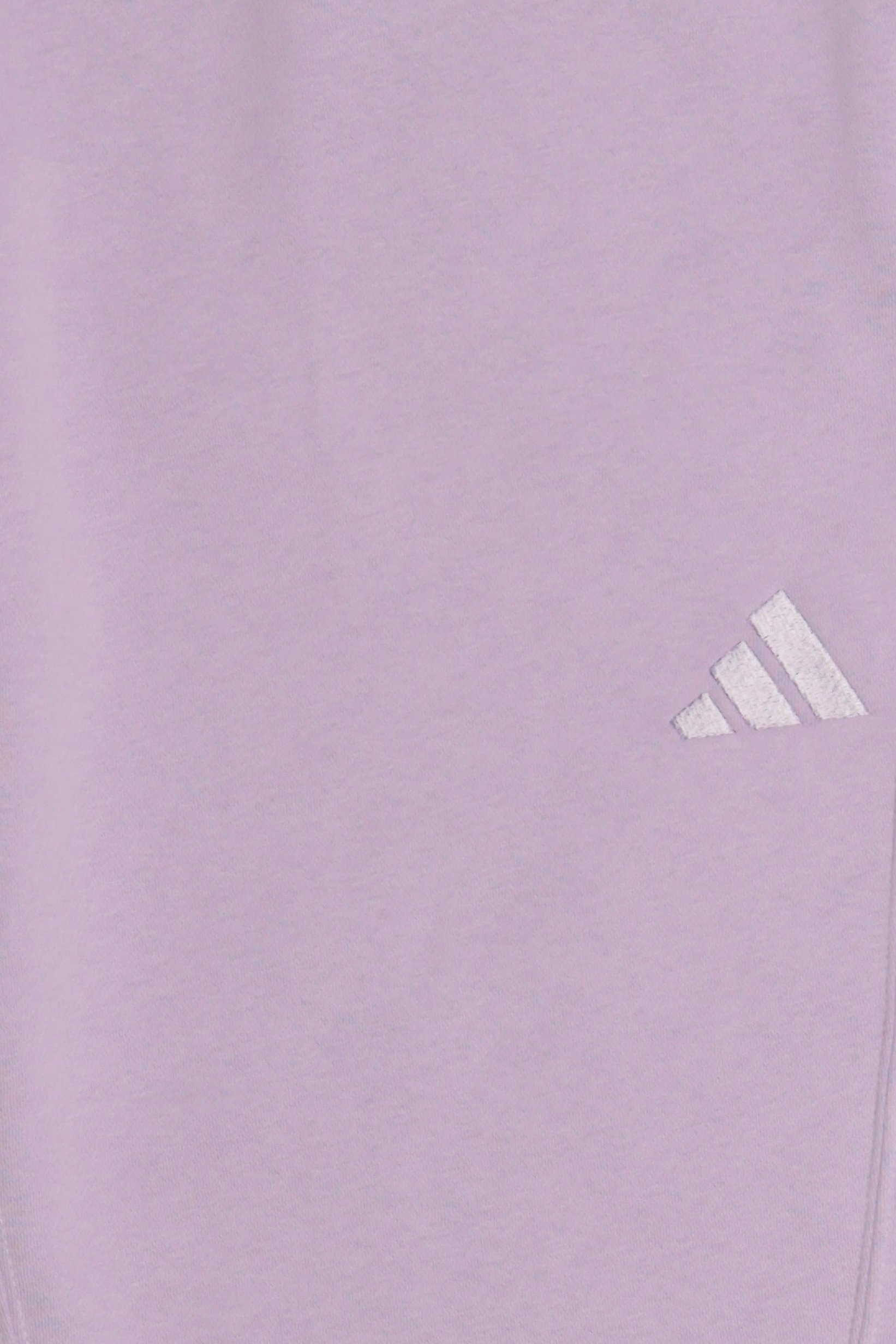 Women Sportswear Fit Outdoor Sweatpants, Purple