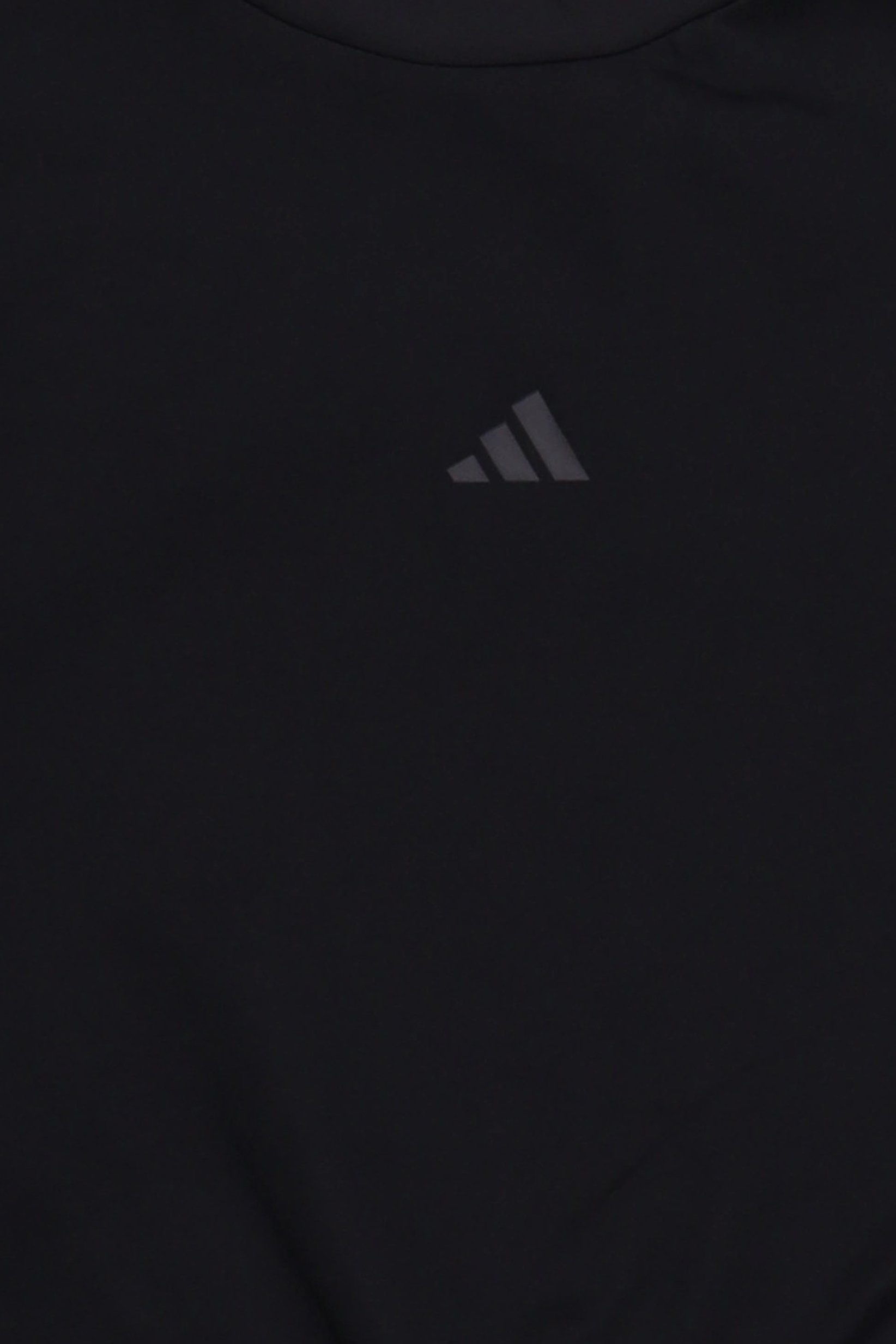 Women Loose Fit Long Sleeve Outdoor Sweatshirt, Black