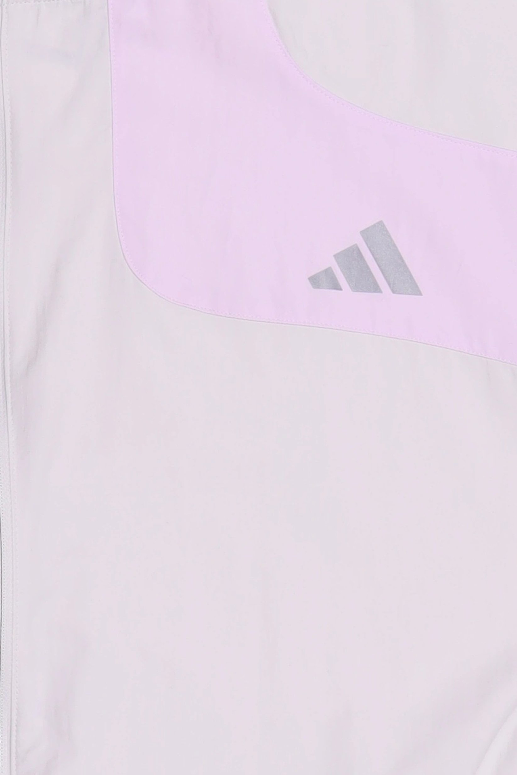 Women Sportswear Fit Long Sleeve Running Jacket, Multicolor