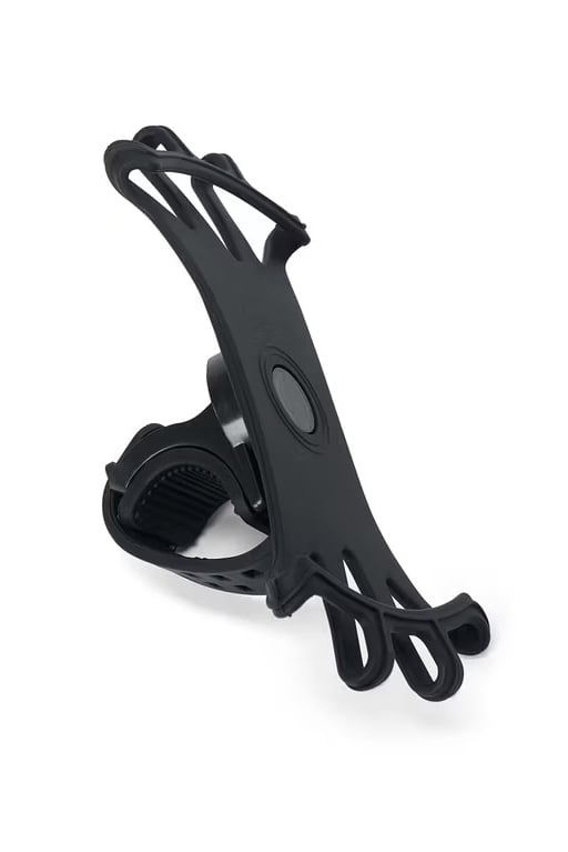 Smartphone Holder, Black