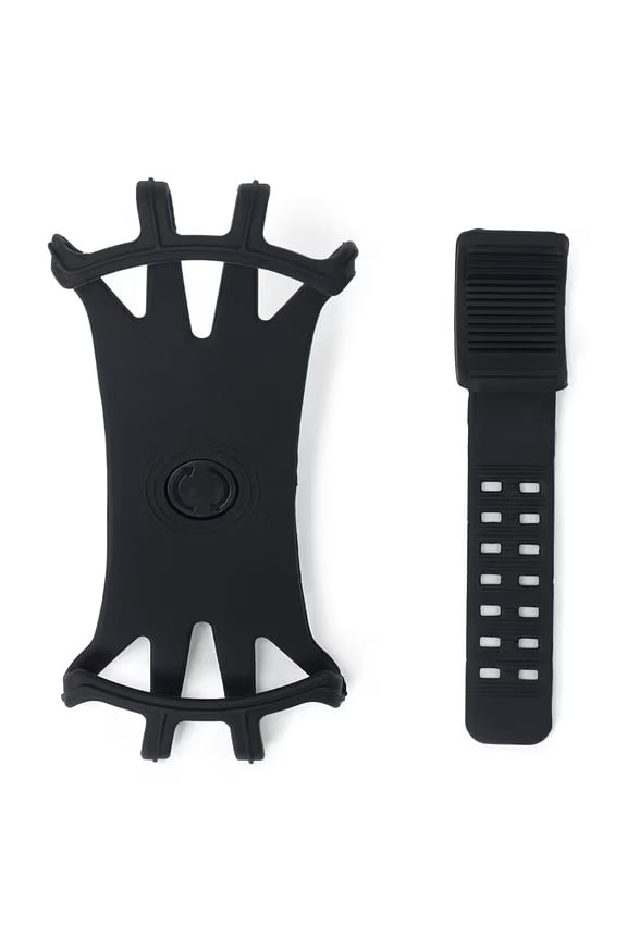 Smartphone Holder, Black