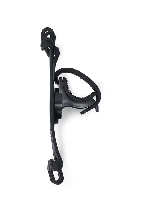 Smartphone Holder, Black