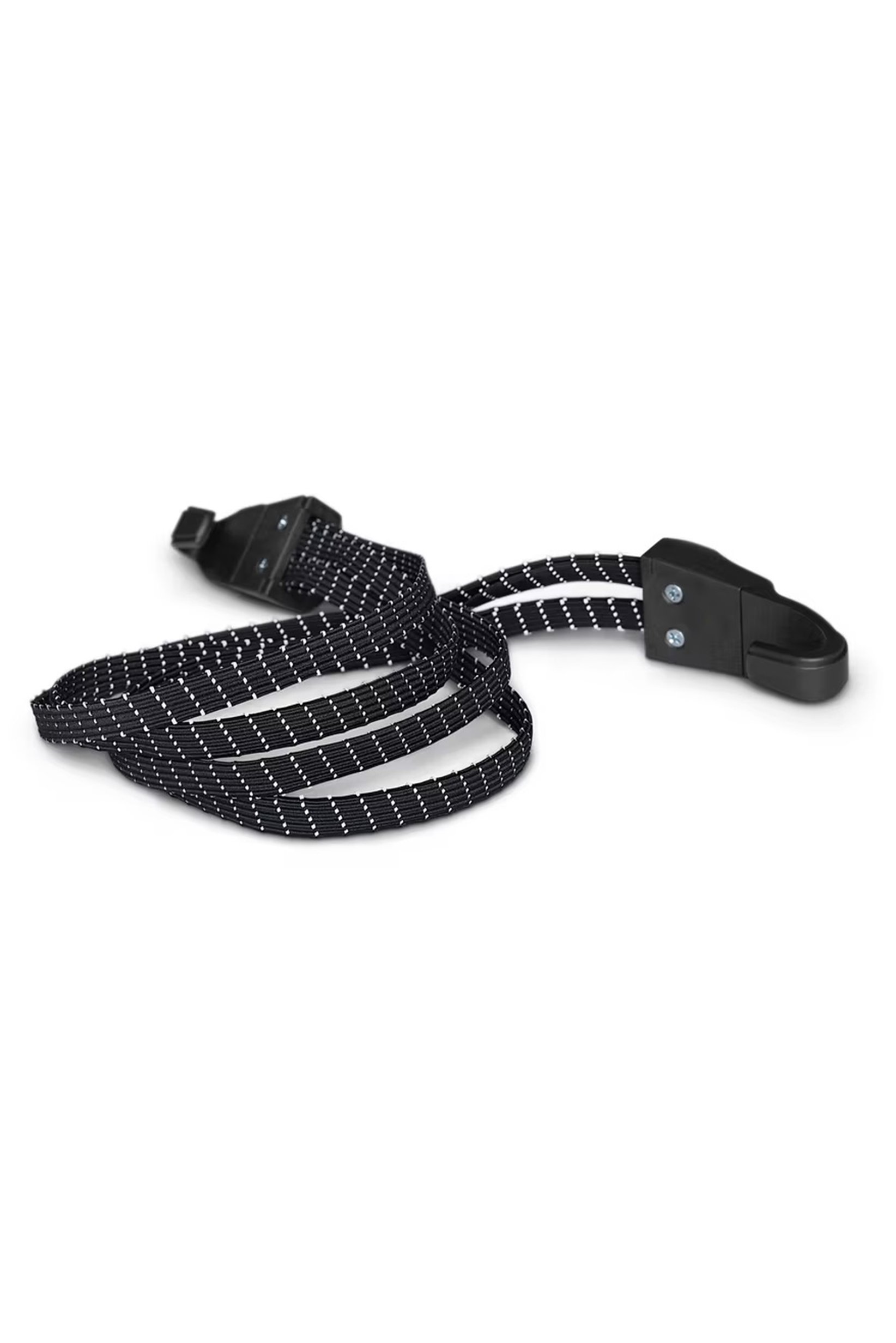 Bicycle Tension Strap, Black