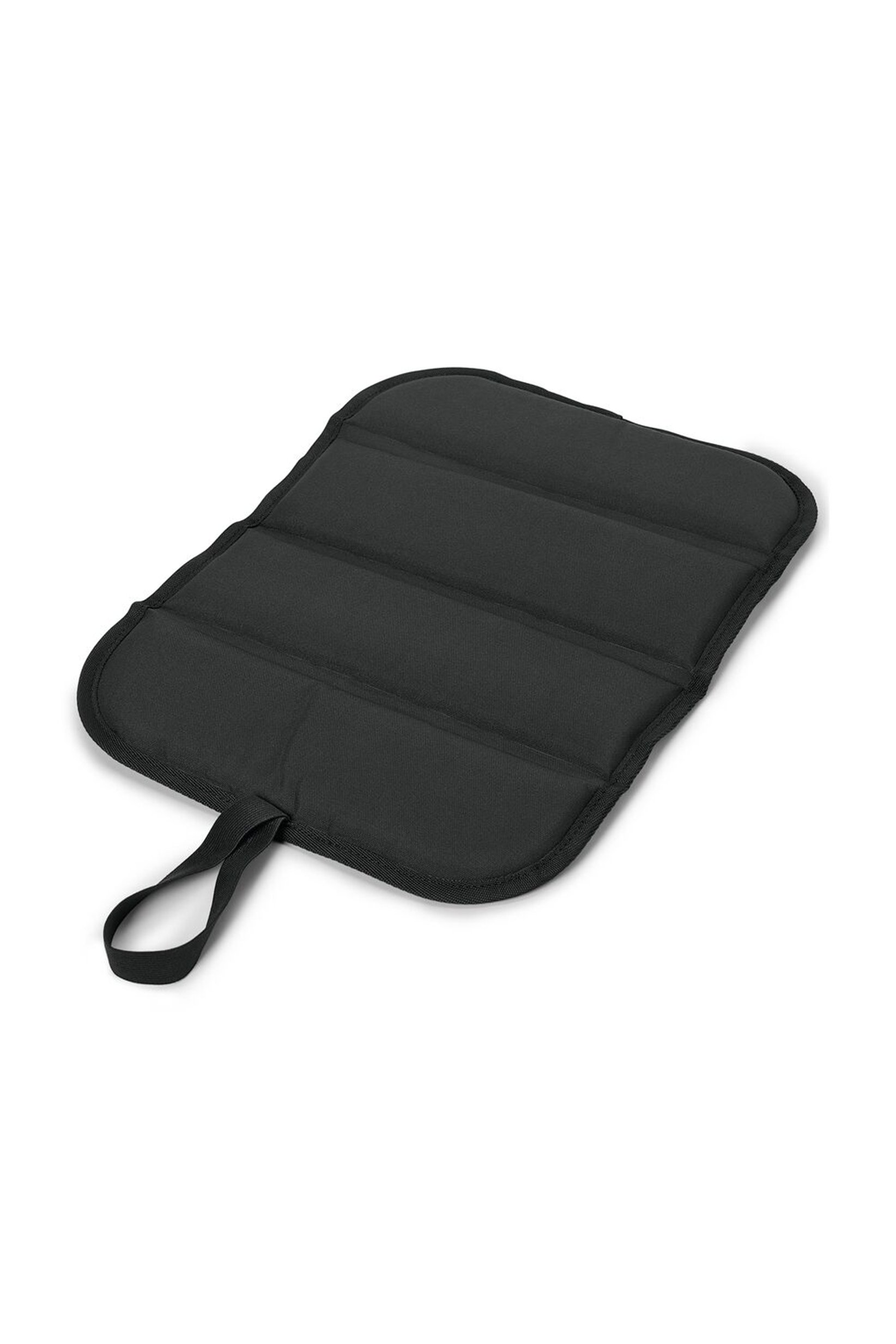Folding Booster Seat