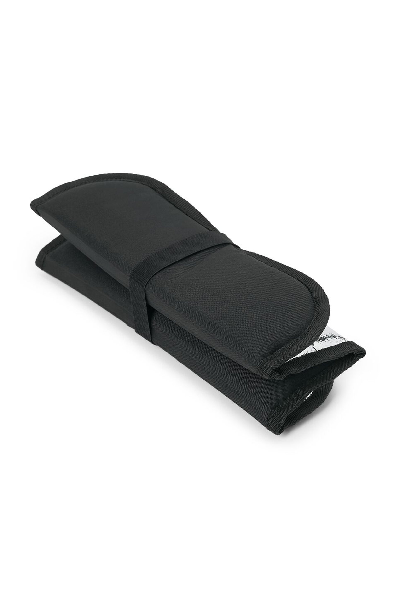 Folding Booster Seat