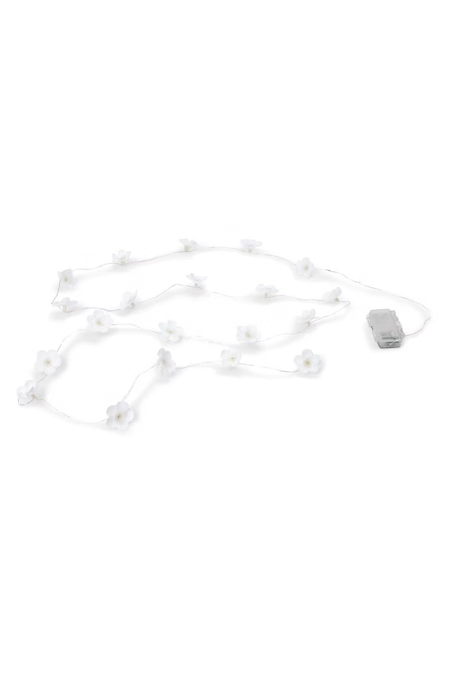 Outdoor LED Fairy Lights