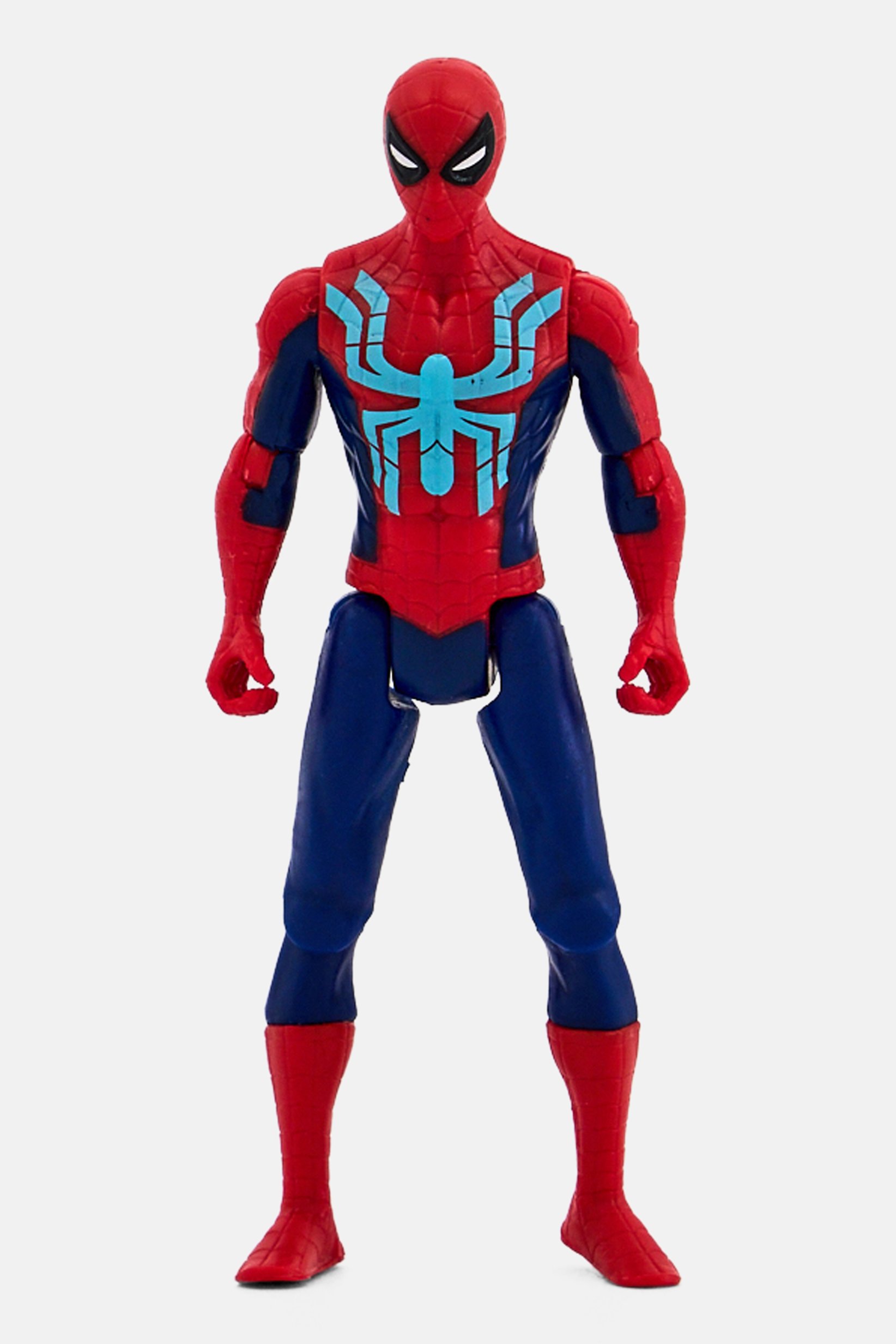 Spider-Man Epic Hero Series Web Splasher
