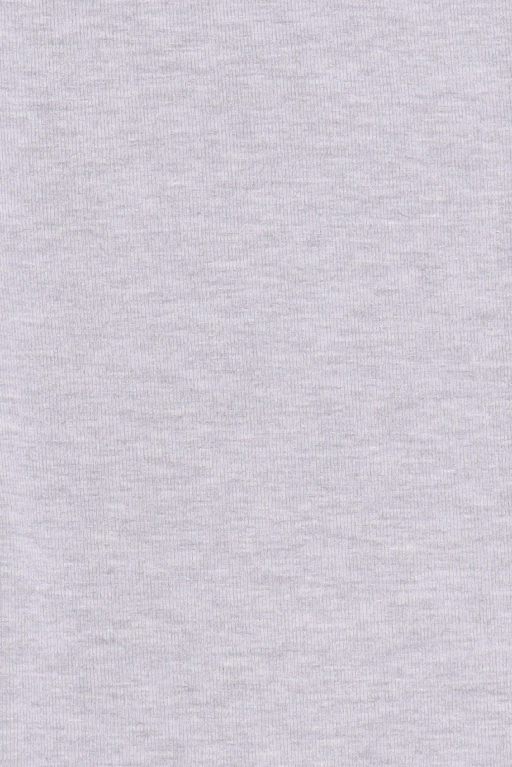 Women Regular Fit Heather Wide Leg Pants, Grey