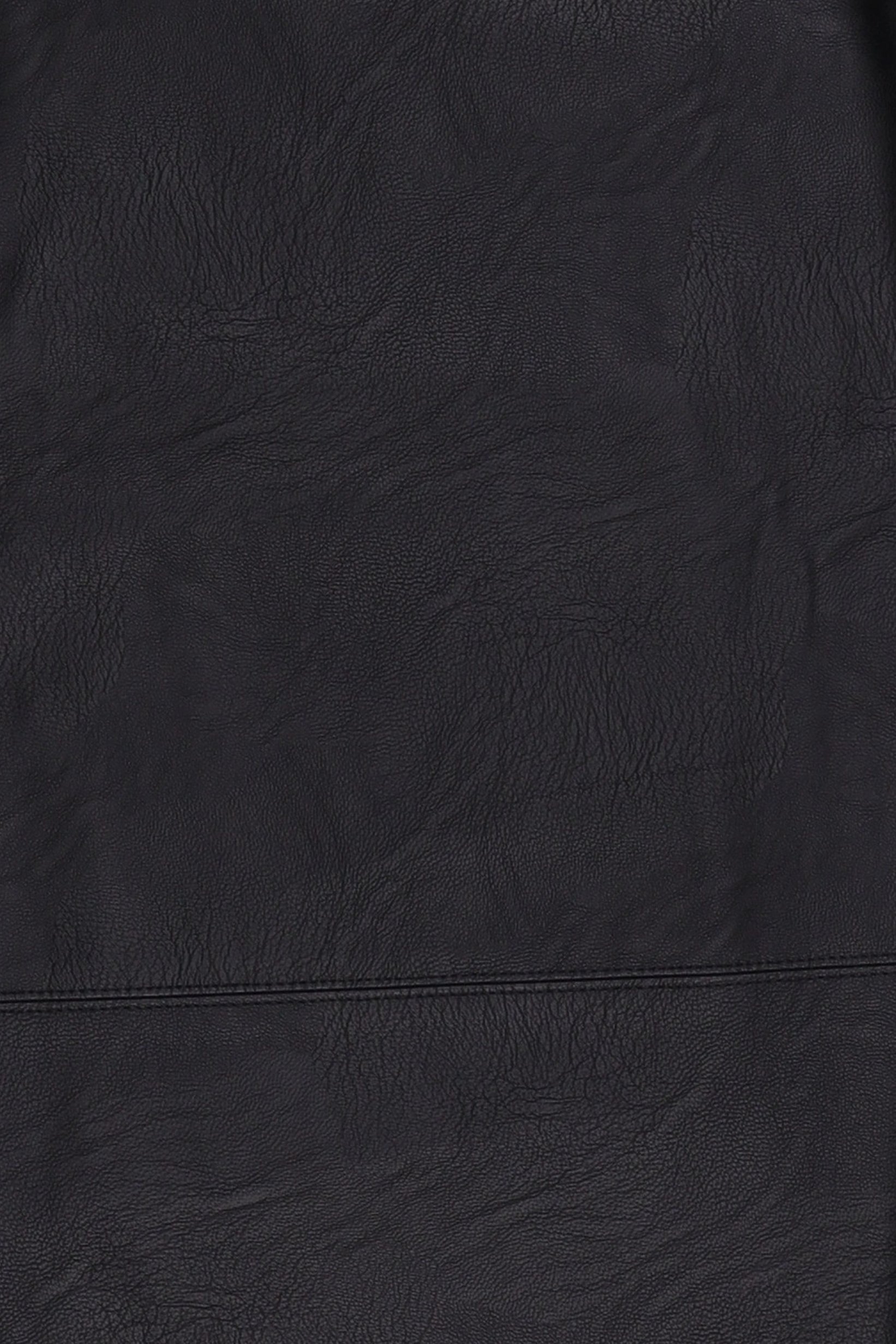 Women Regular Fit Solid Wide Leg Pants, Black