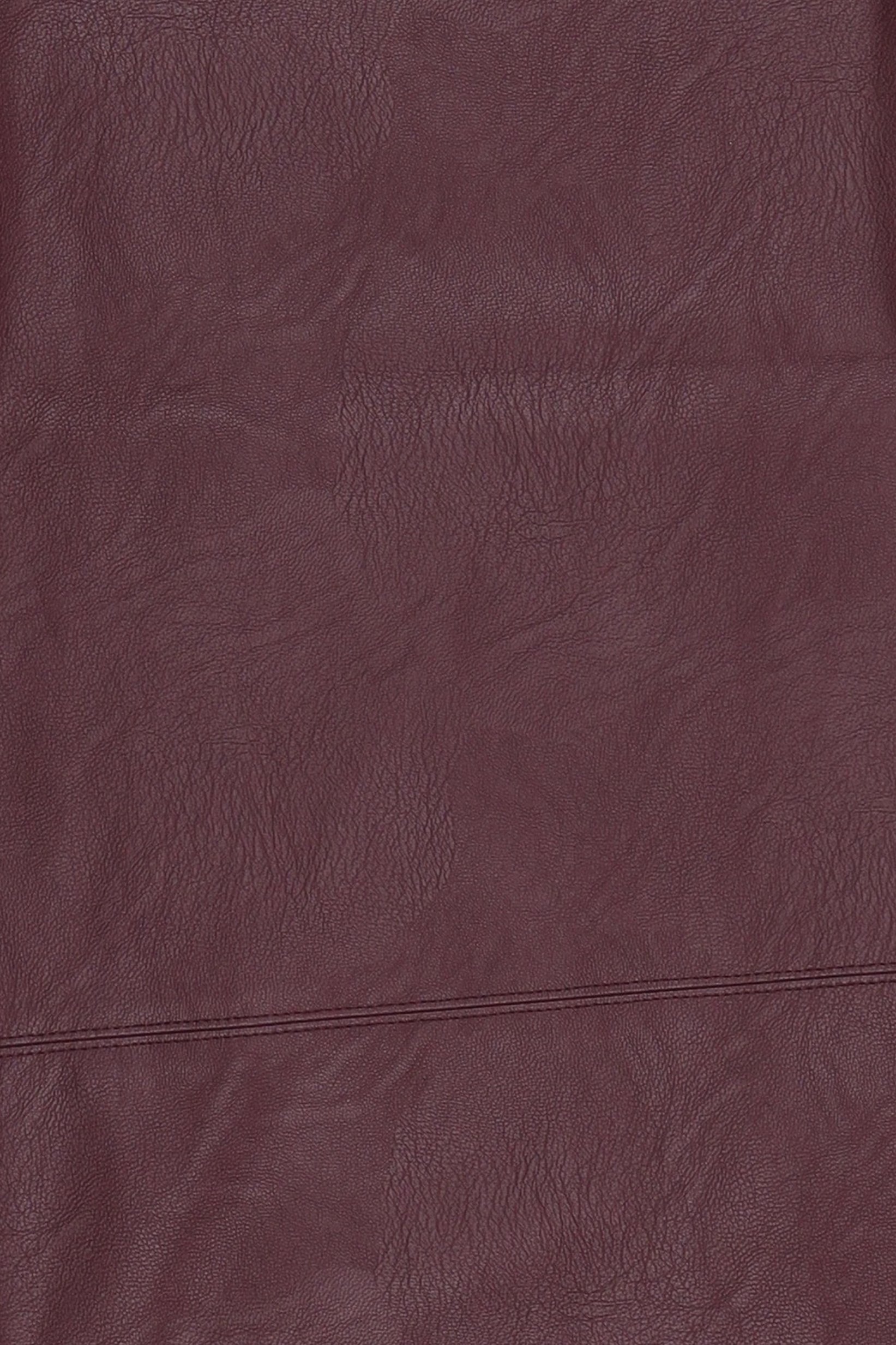 Women Regular Fit Solid Wide Leg Pants, Maroon