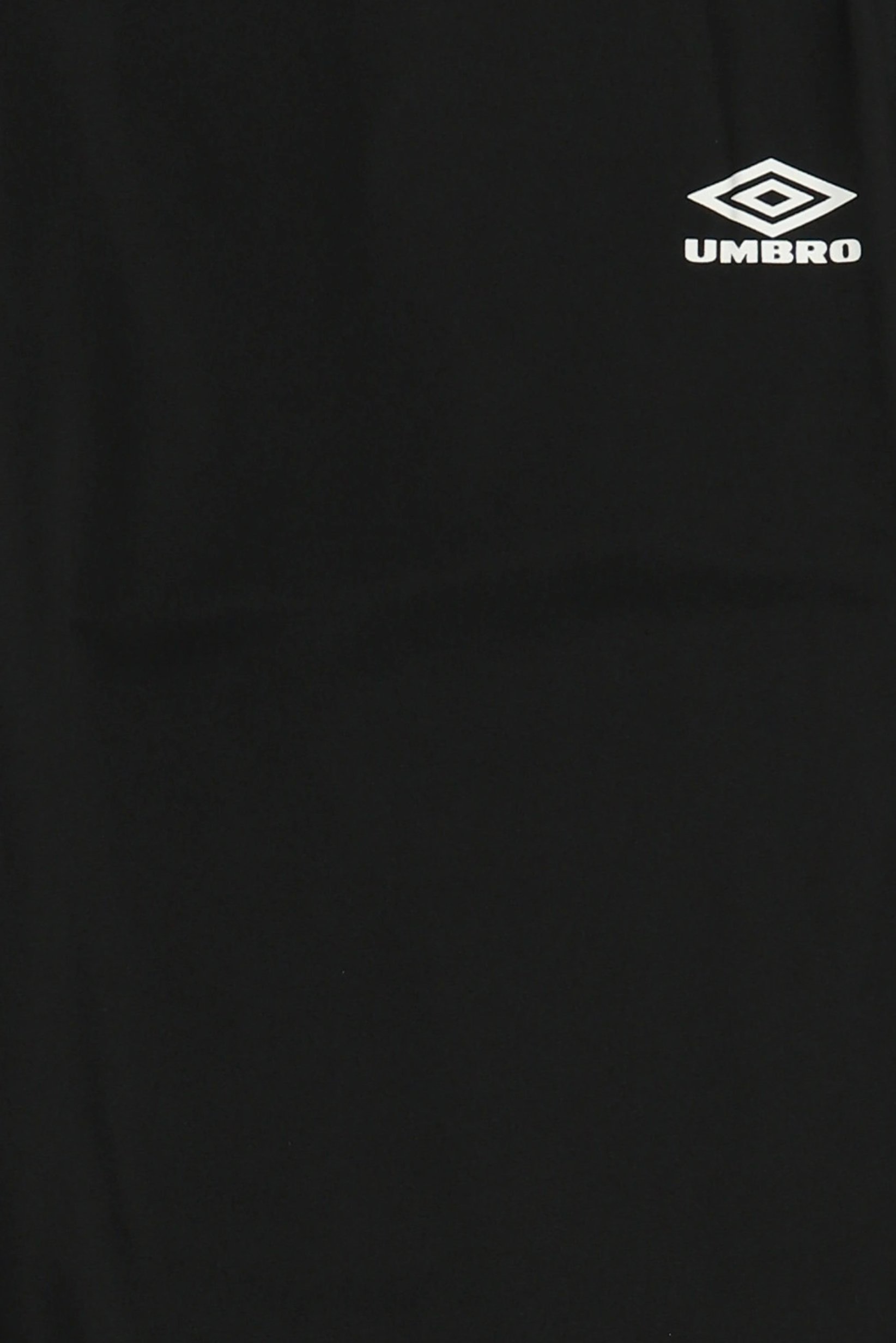 Men Sportswear Fit Training Sweatpants, Black