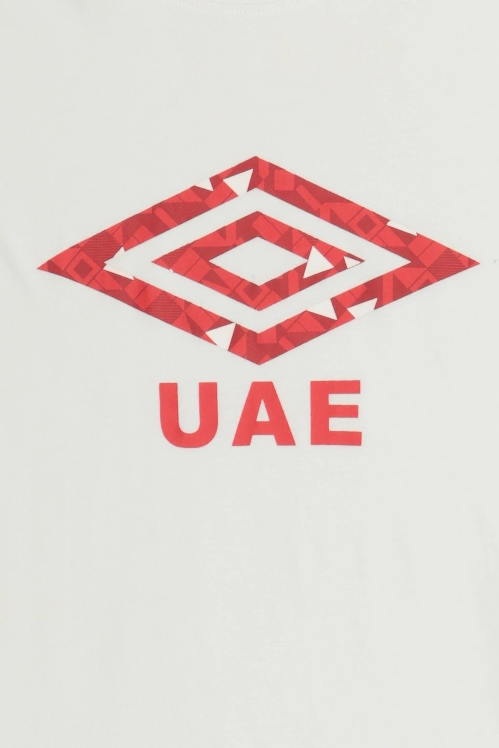 Men Sportswear Fit Short Sleeve Outdoor T-Shirt, White