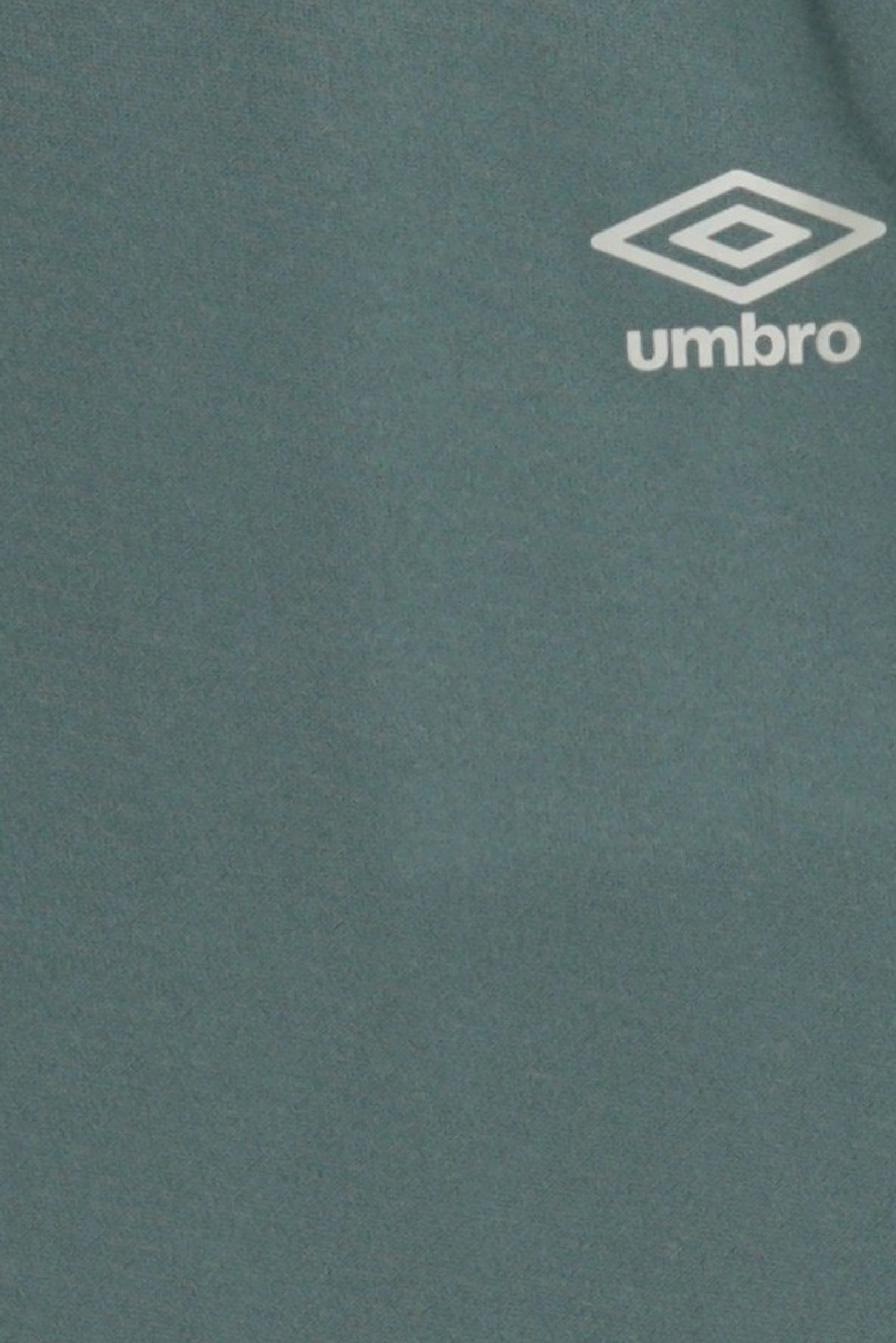 Men Sportswear Fit Training Sweatpants, Dusty Green